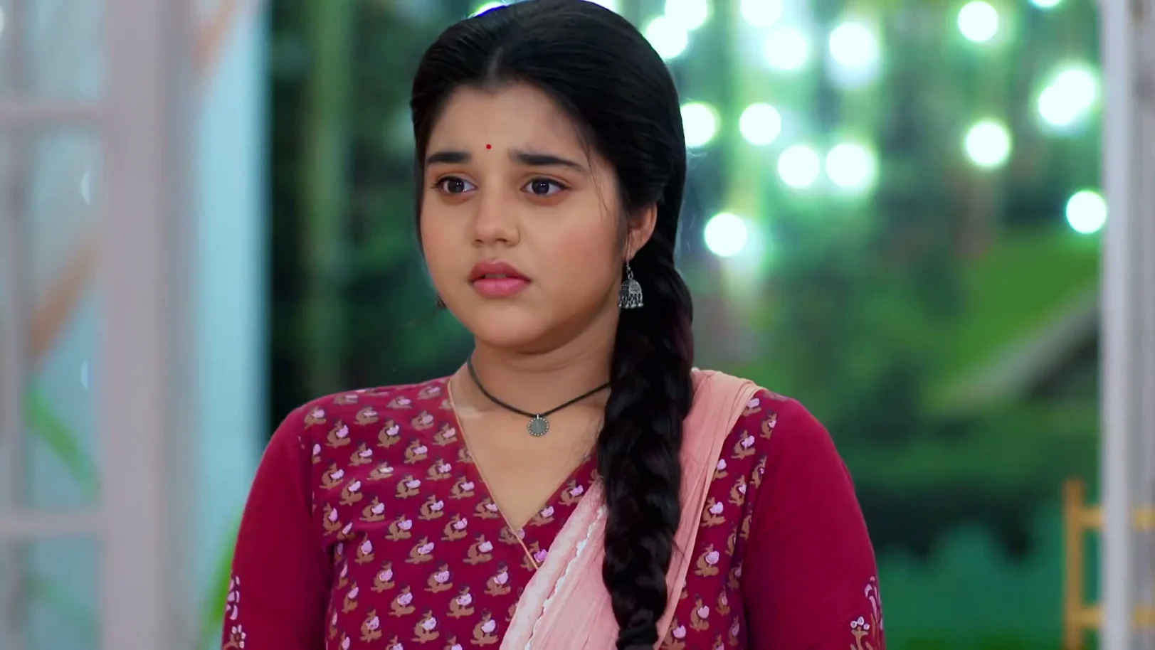 Kusum Disrupts the Alta Ceremony 3rd July 2026 Webisode Kusum Disrupts the Alta Ceremony 3rd July 2026 Webisode