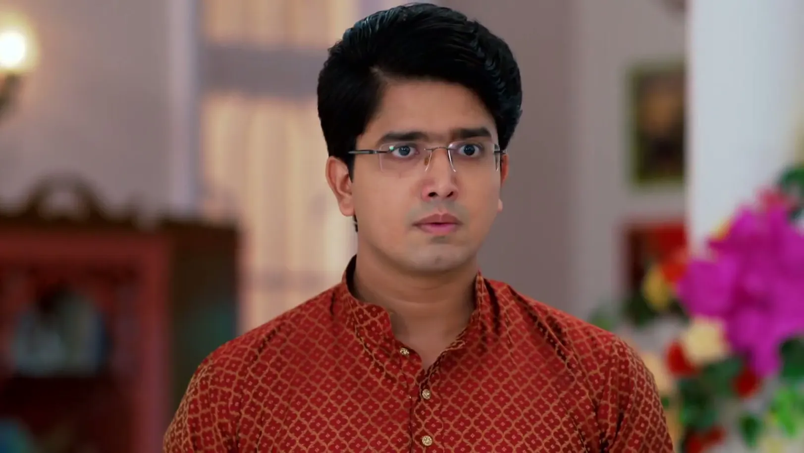 Kusum Reveals Sam's Condition 5th July 2026 Webisode Kusum Reveals Sam's Condition 5th July 2026 Webisode
