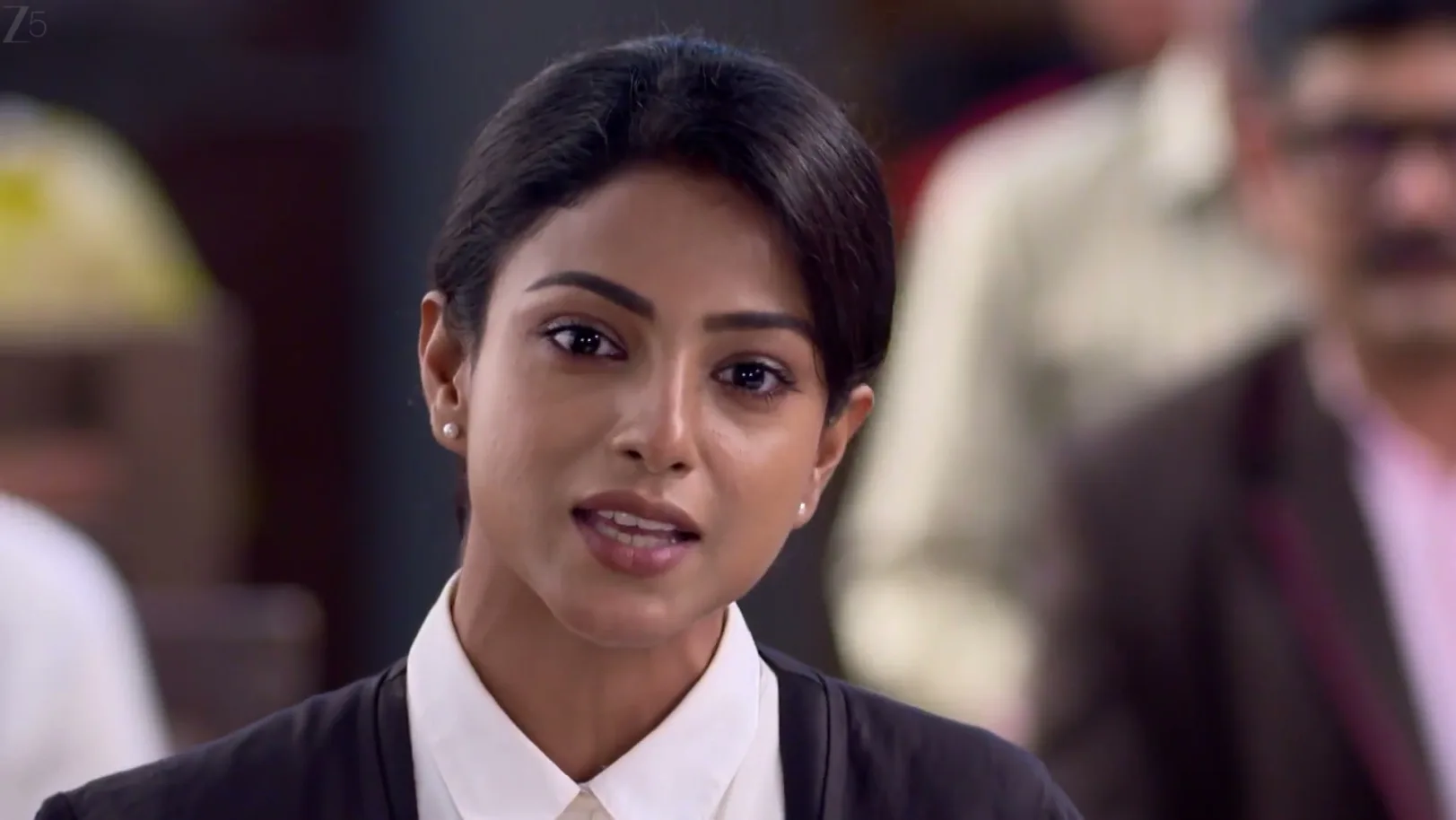 Parineeta - July 05, 2026 - Webisode 5th July 2026 Webisode Parineeta - July 05, 2026 - Webisode 5th July 2026 Webisode