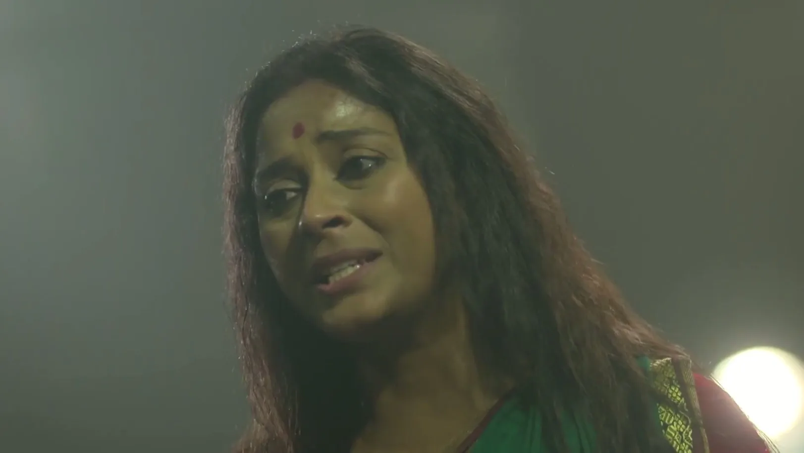 Parineeta - July 03, 2026 - Webisode 3rd July 2026 Webisode Parineeta - July 03, 2026 - Webisode 3rd July 2026 Webisode