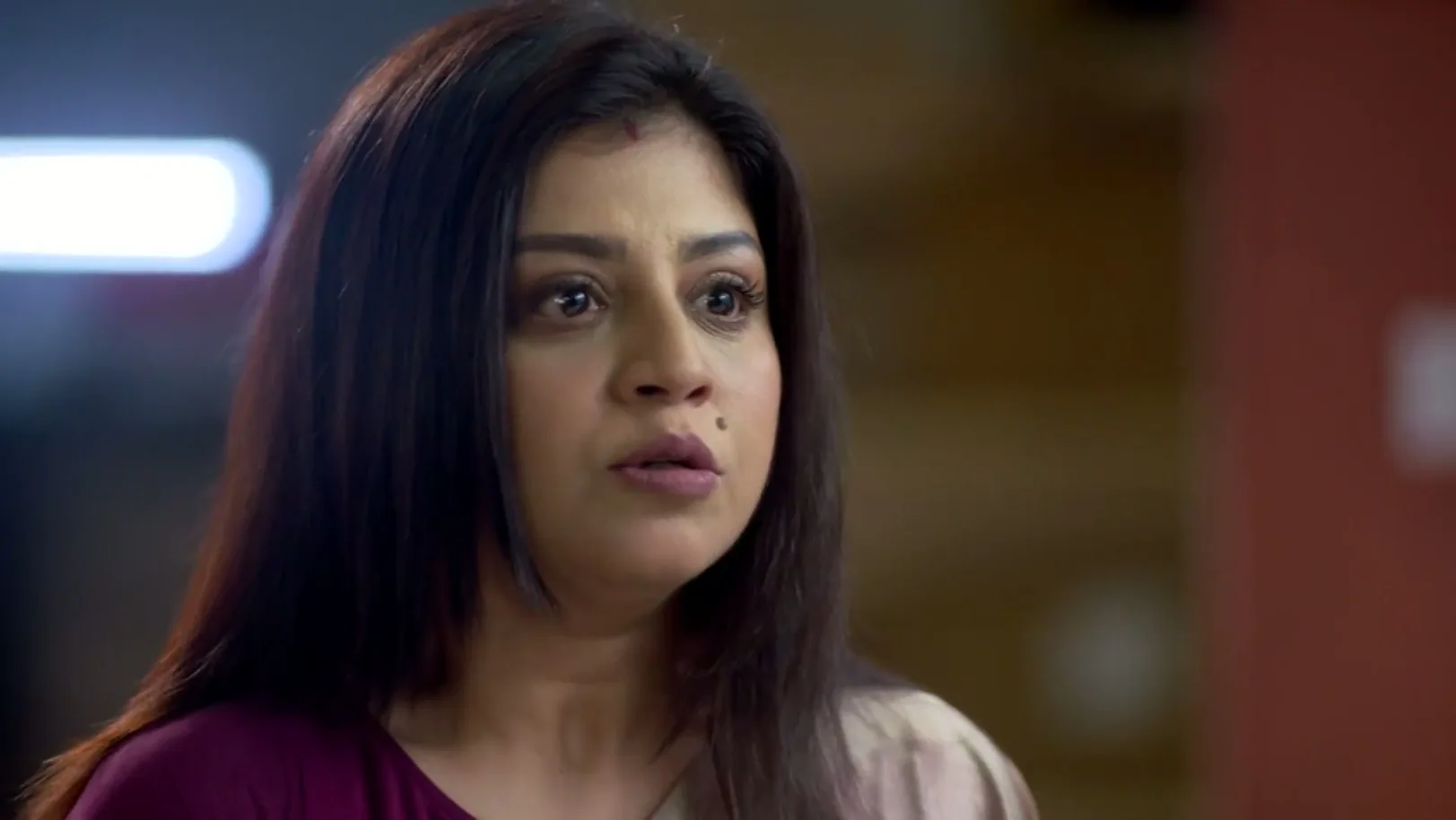 Parul Aptly Answers to Shinjini 1st July 2026 Webisode Parul Aptly Answers to Shinjini 1st July 2026 Webisode
