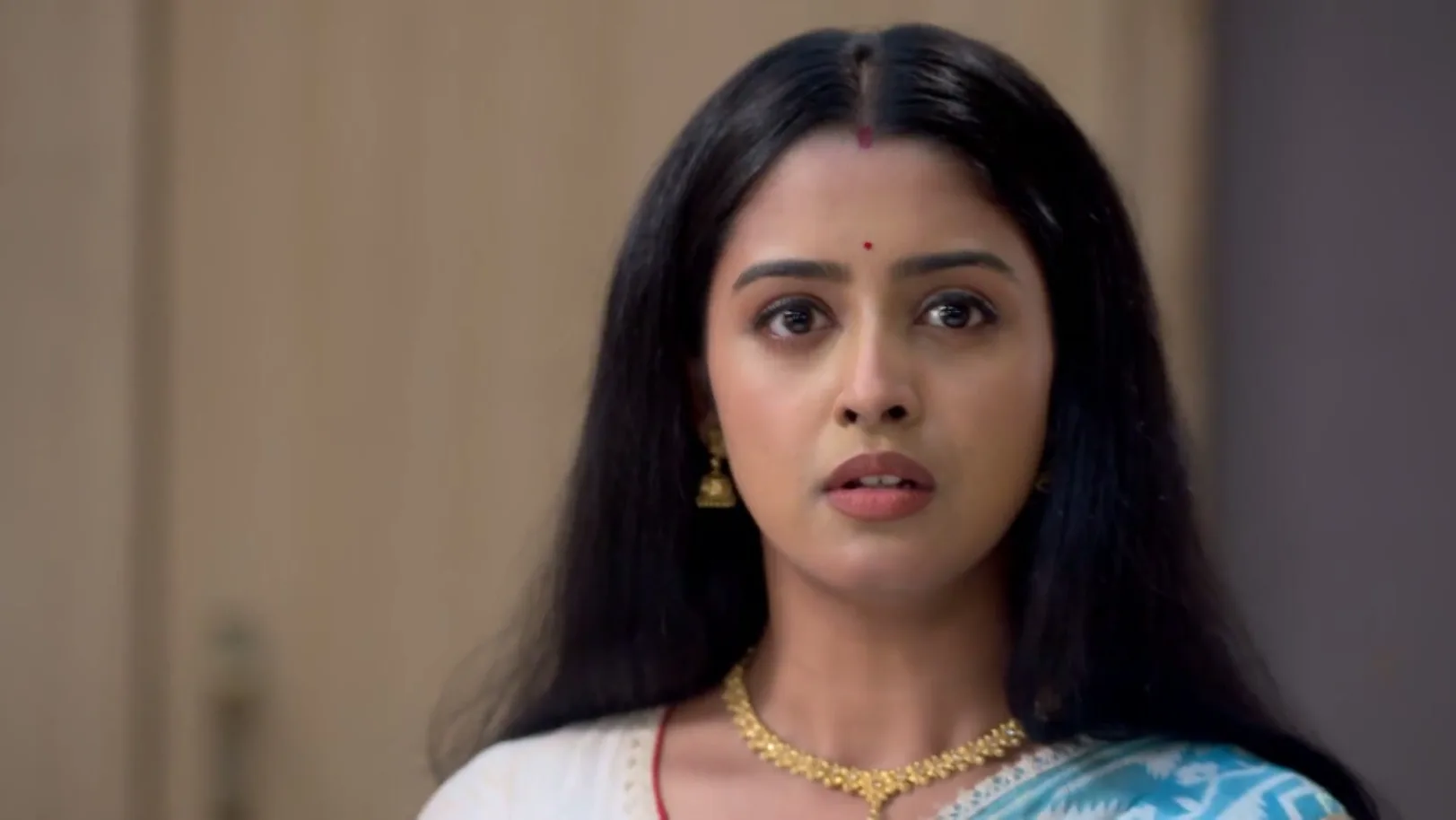 Parineeta - July 04, 2026 - Webisode 4th July 2026 Webisode Parineeta - July 04, 2026 - Webisode 4th July 2026 Webisode