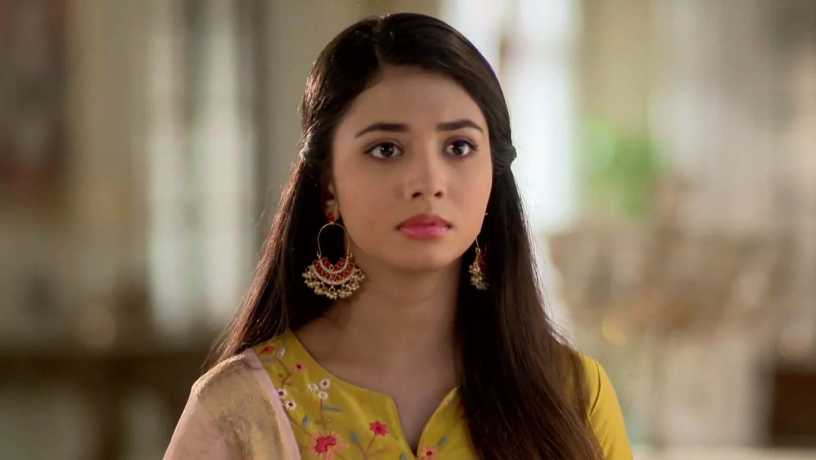 Ranjini Questions Shaon 29th June 2026 Webisode Ranjini Questions Shaon 29th June 2026 Webisode
