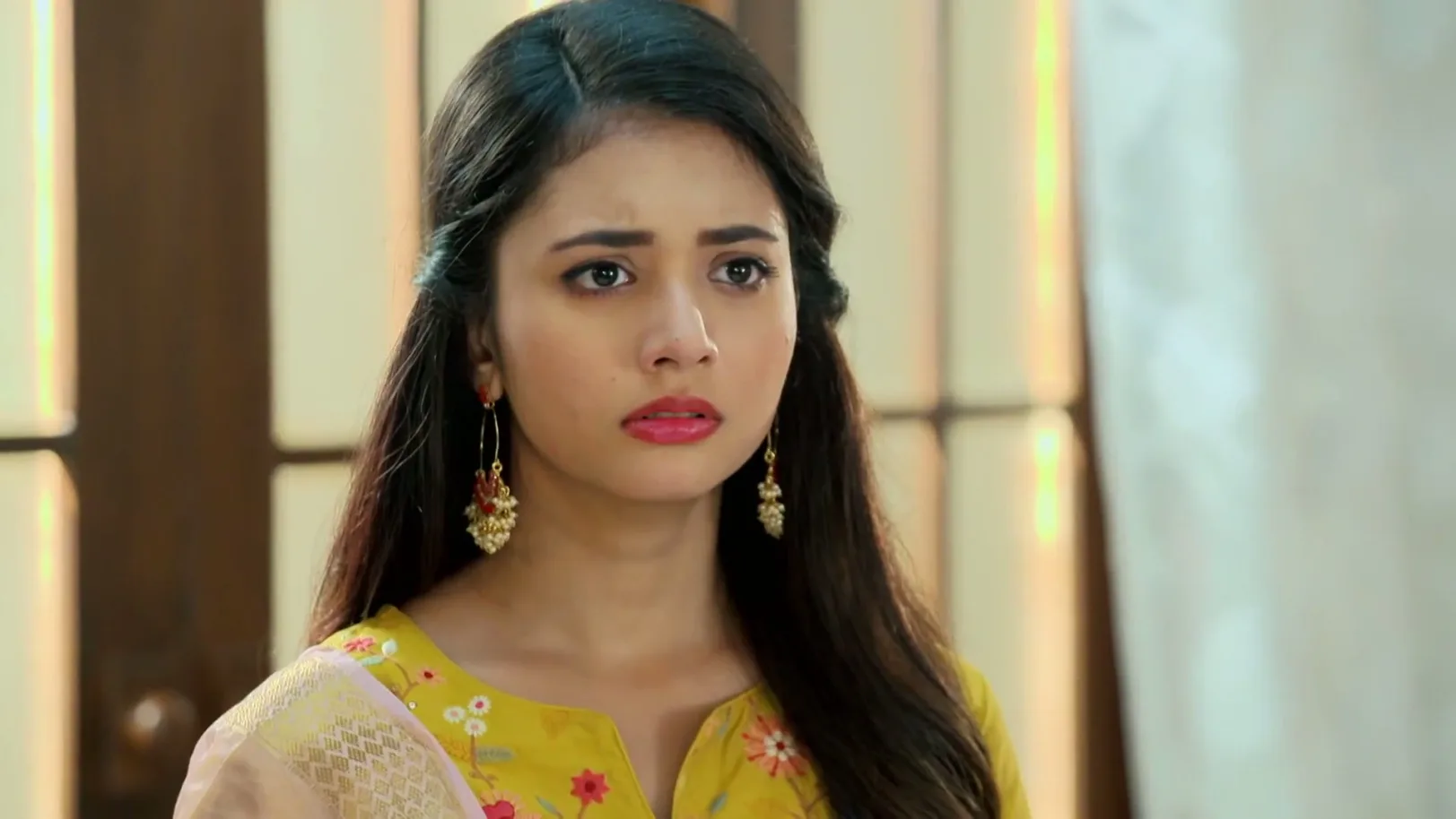 Shaon Suspects Ranjini Has Nandita's Box 30th June 2026 Webisode Shaon Suspects Ranjini Has Nandita's Box 30th June 2026 Webisode