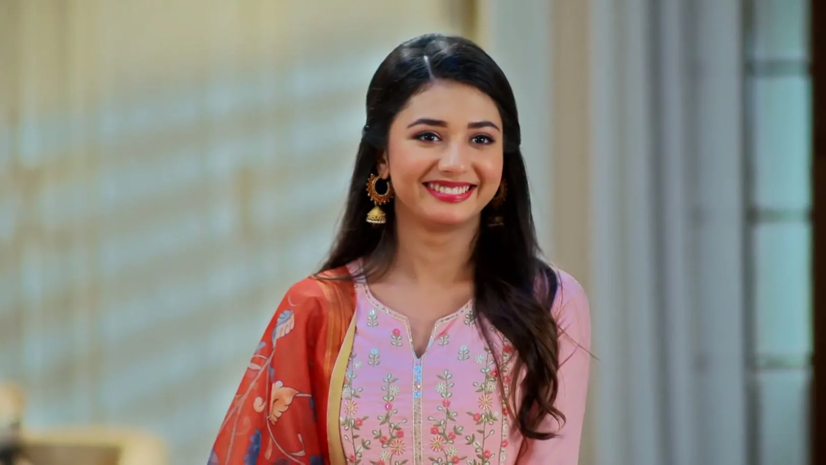 Lalita's Surprise Visit on Shaon's Birthday 2nd July 2026 Webisode Lalita's Surprise Visit on Shaon's Birthday 2nd July 2026 Webisode