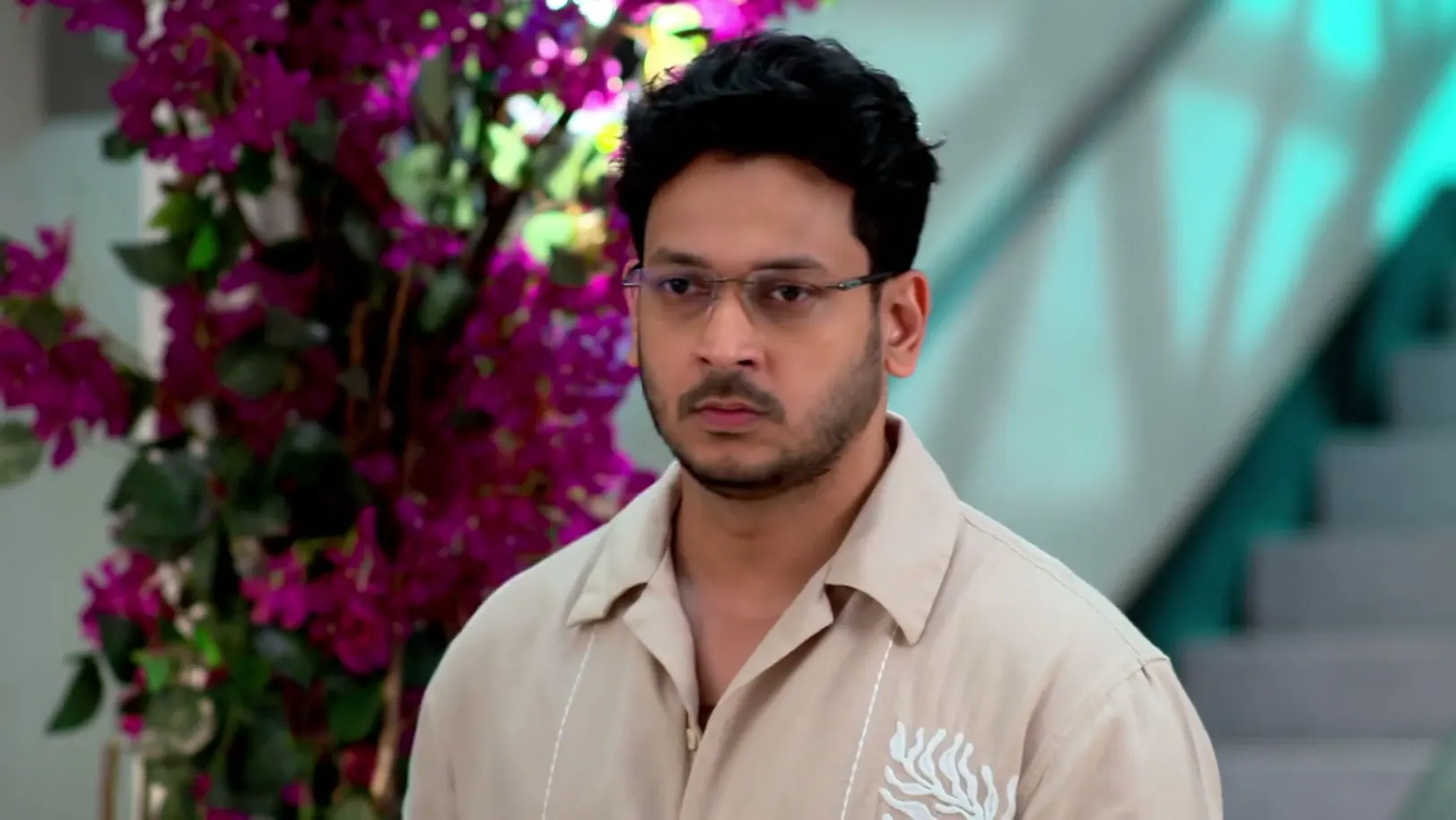 Anubhab Scolds Anu - Kone Dekhaa Alo Anubhab Scolds Anu - Kone Dekhaa Alo