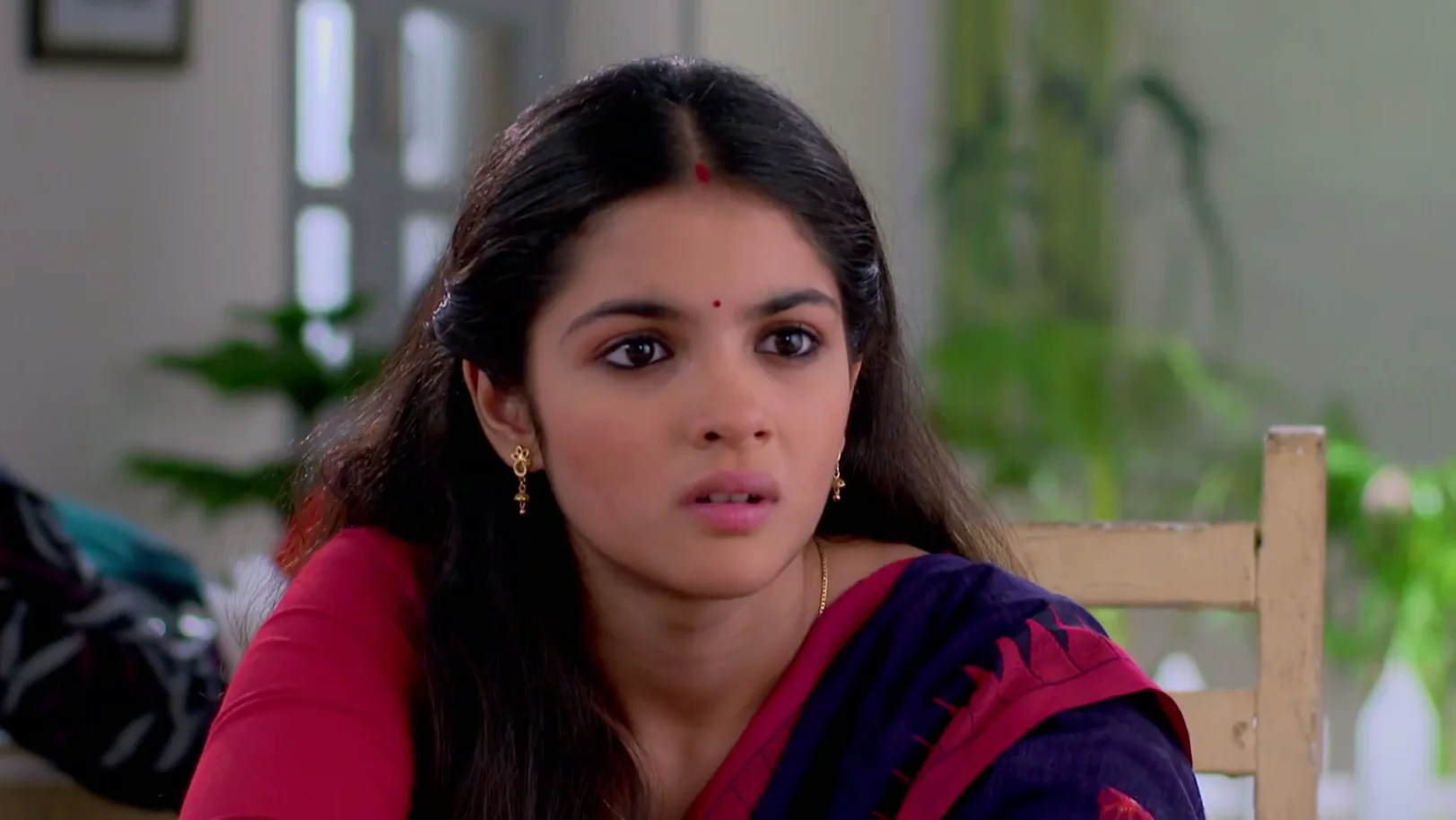 Kone Dekhaa Alo - July 02, 2026 - Best Scene Kone Dekhaa Alo - July 02, 2026 - Best Scene