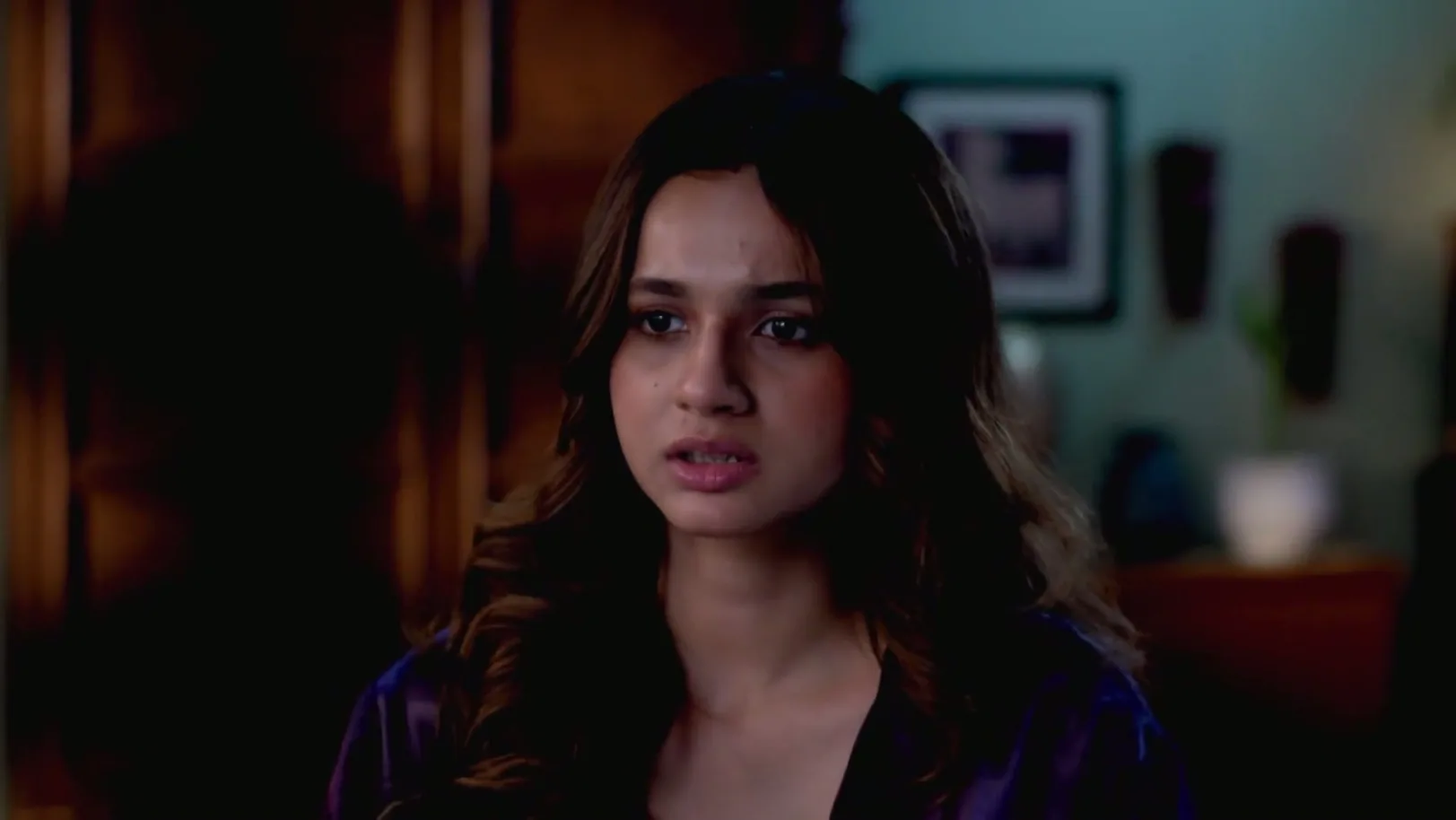 Kone Dekhaa Alo - July 03, 2026 - Best Scene Kone Dekhaa Alo - July 03, 2026 - Best Scene