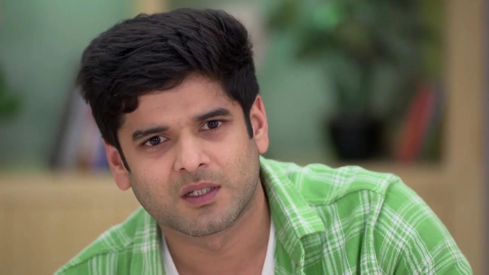 Shirin and Shinjini Confess - Parineeta Shirin and Shinjini Confess - Parineeta