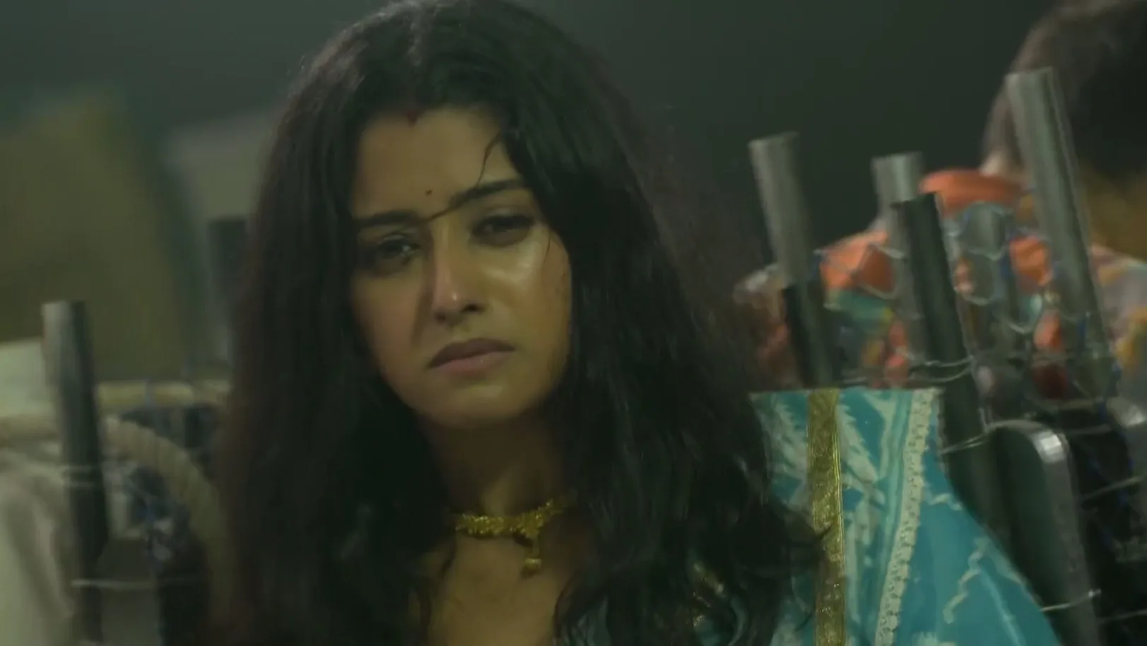 Parineeta - July 03, 2026 - Best Scene Parineeta - July 03, 2026 - Best Scene
