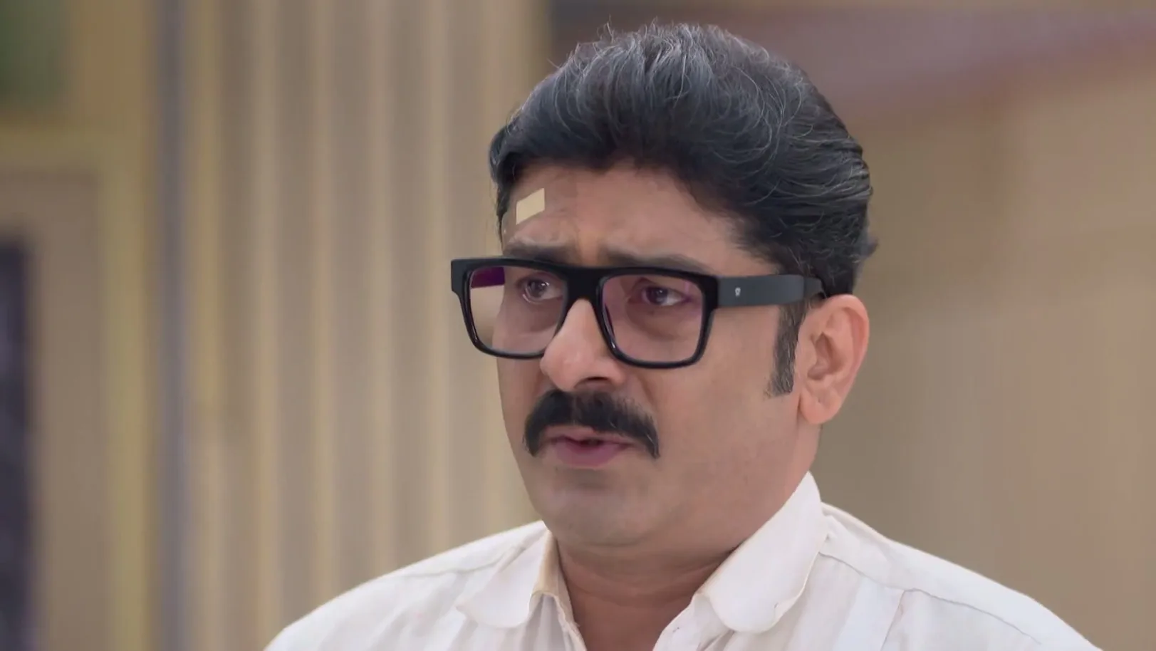 Parineeta - July 04, 2026 - Best Scene Parineeta - July 04, 2026 - Best Scene