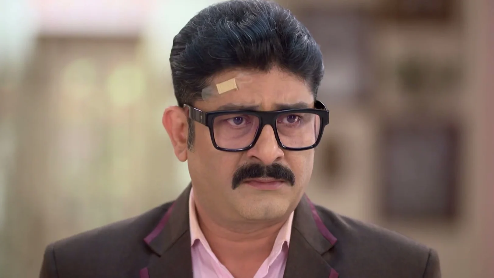 Parineeta - July 05, 2026 - Best Scene Parineeta - July 05, 2026 - Best Scene