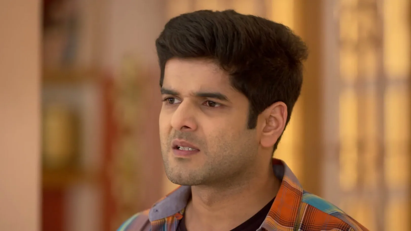 Parineeta - July 02, 2026 - Best Scene Parineeta - July 02, 2026 - Best Scene