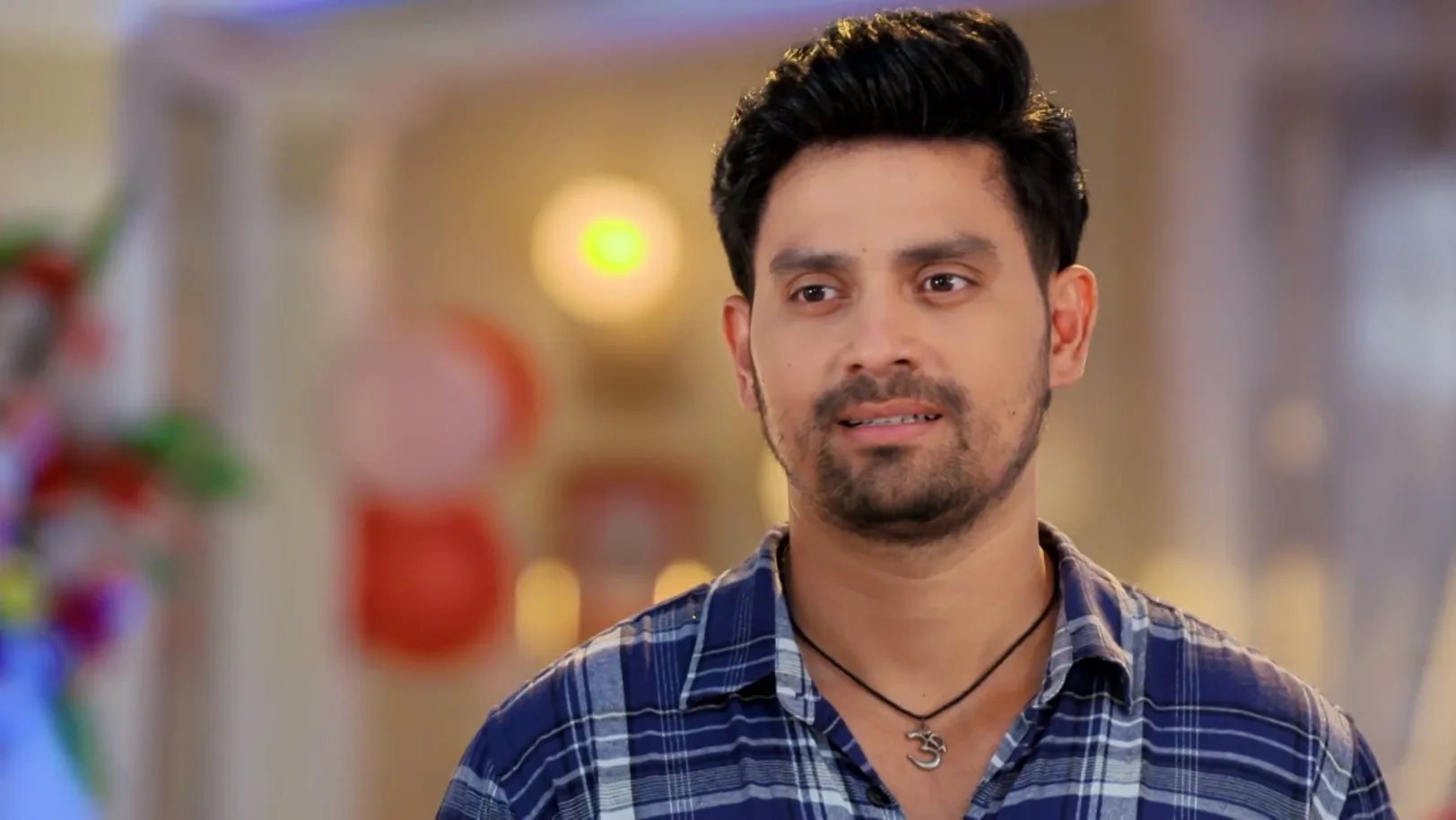 Saat Pake Bandha - July 03, 2026 - Best Scene Saat Pake Bandha - July 03, 2026 - Best Scene