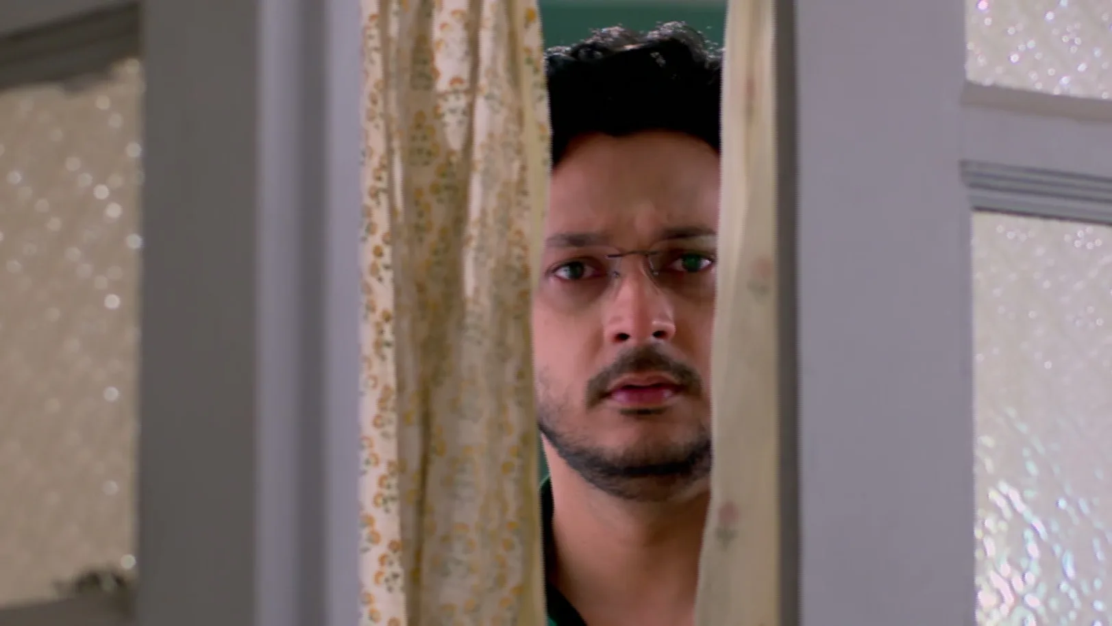 Kone Dekhaa Alo - 03 July, 2026 Kone Dekhaa Alo - 03 July, 2026