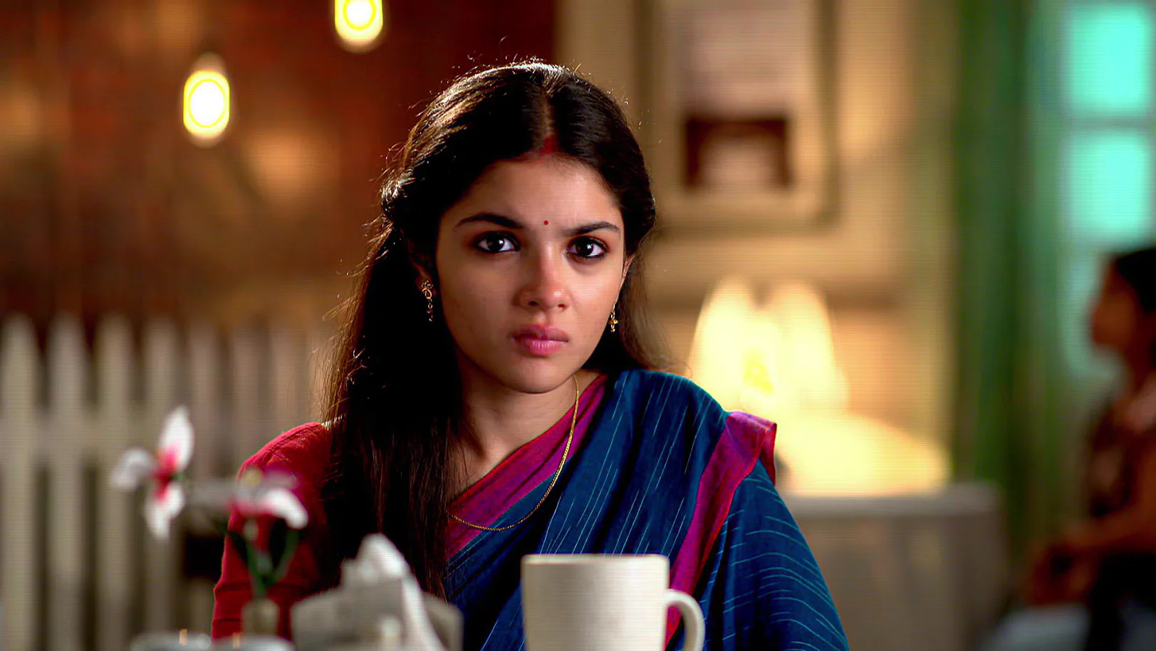 Kone Dekhaa Alo - 02 July, 2026 Kone Dekhaa Alo - 02 July, 2026