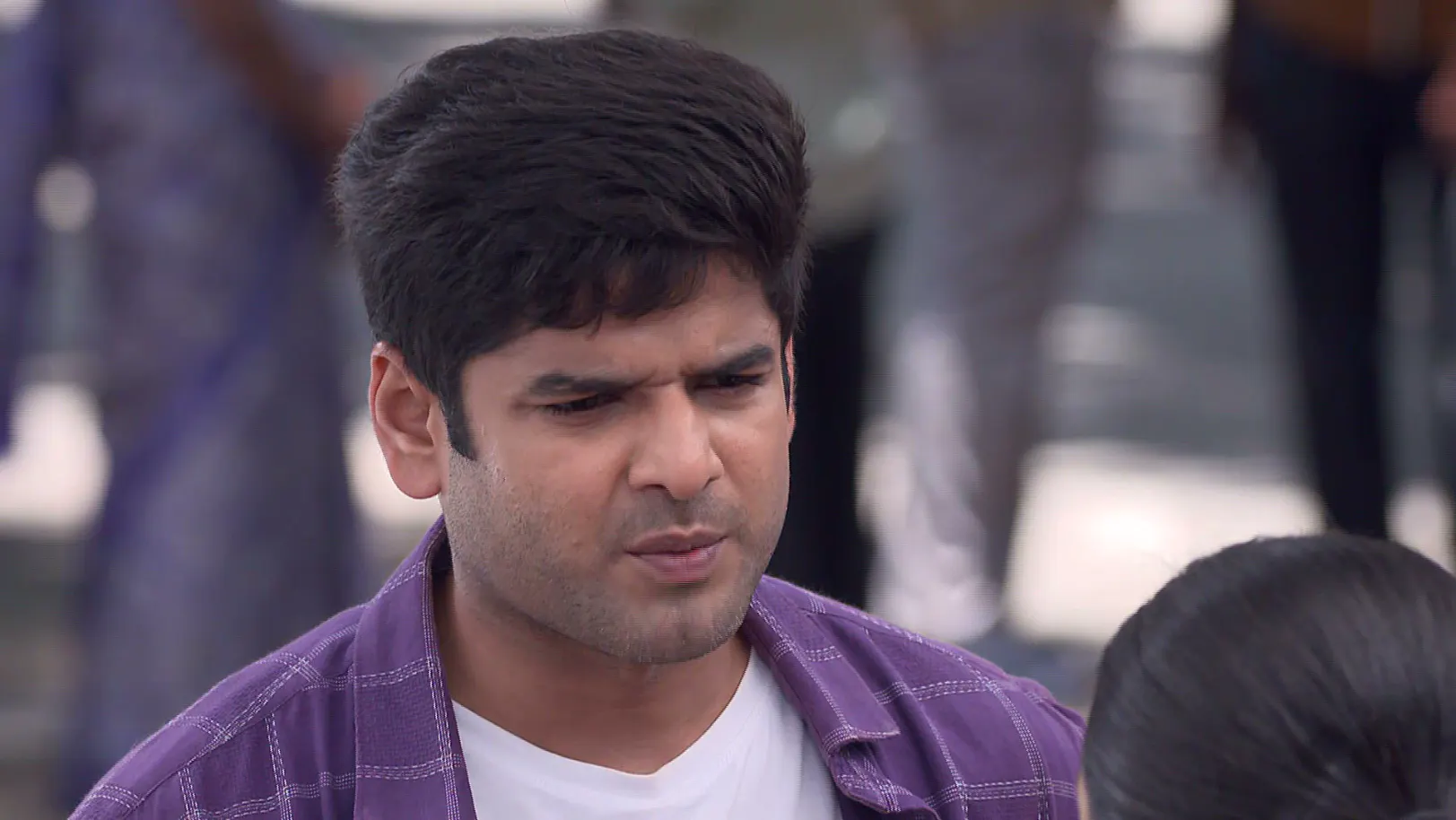 Parineeta - July 04, 2026 - Episode Spoiler Parineeta - July 04, 2026 - Episode Spoiler