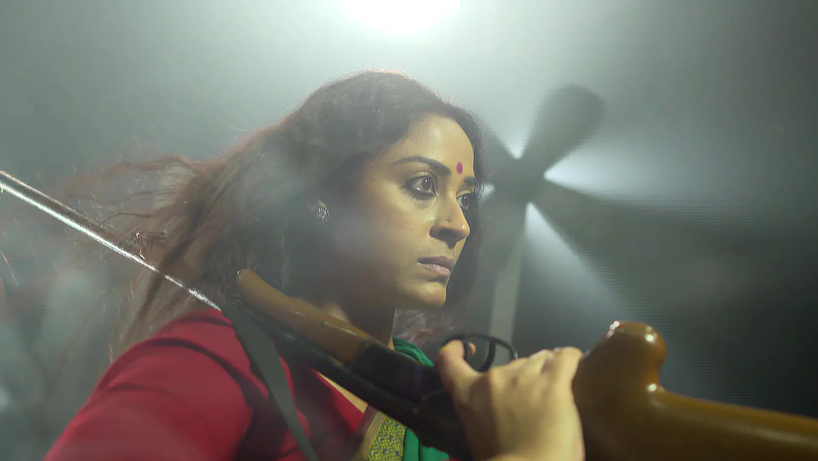 Parineeta - July 03, 2026 - Episode Spoiler Parineeta - July 03, 2026 - Episode Spoiler