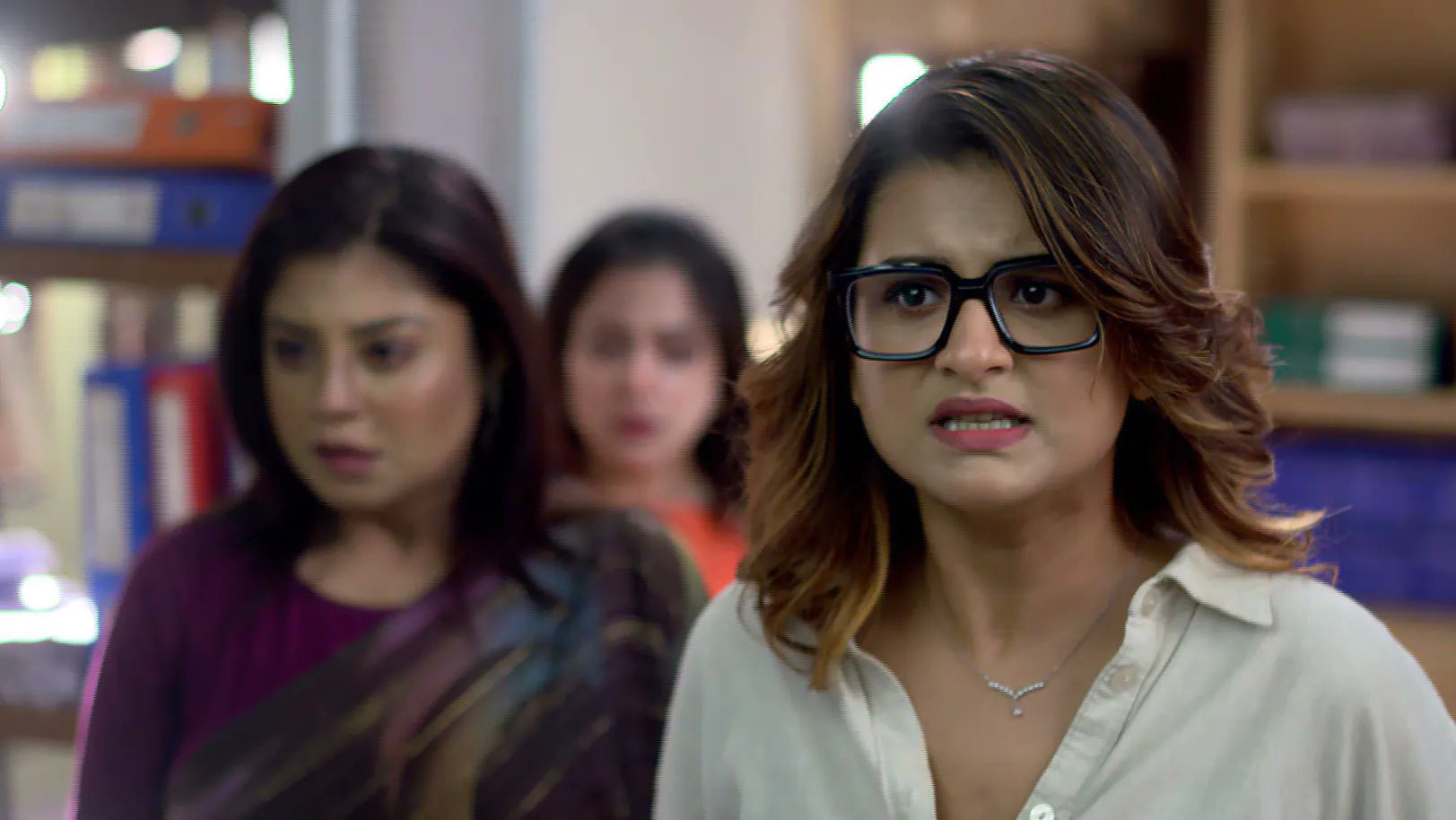 Parineeta - July 05, 2026 - Episode Spoiler Parineeta - July 05, 2026 - Episode Spoiler