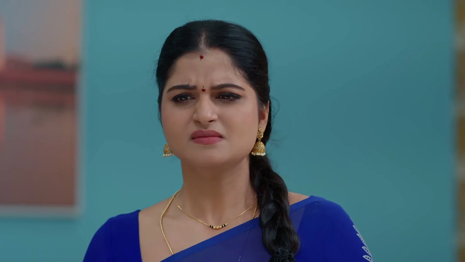 Auto Vijayashanthi - June 29, 2026 - Webisode 29th June 2026 Webisode