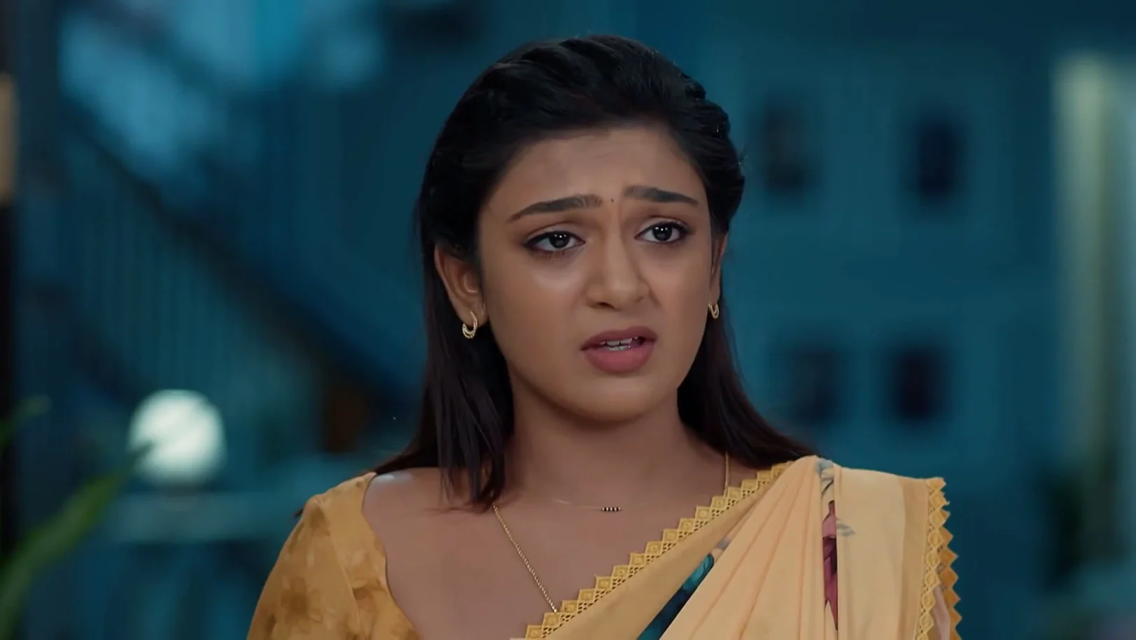 Auto Vijayashanthi - July 03, 2026 - Webisode 3rd July 2026 Webisode