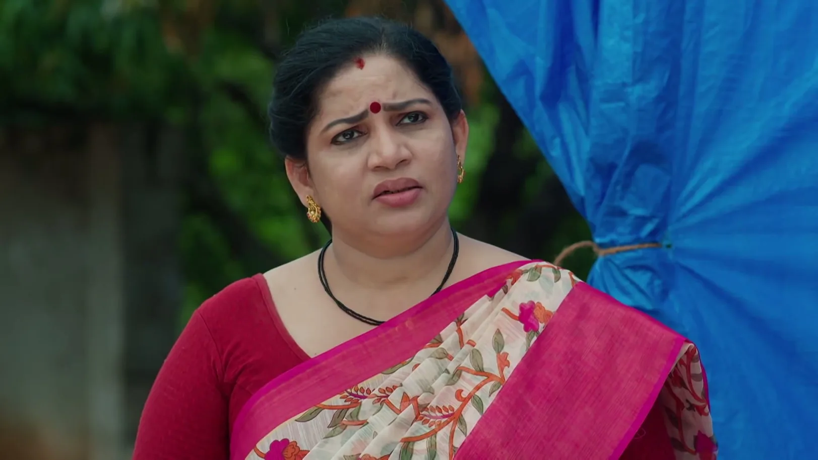 Auto Vijayashanthi - June 30, 2026 - Webisode 30th June 2026 Webisode