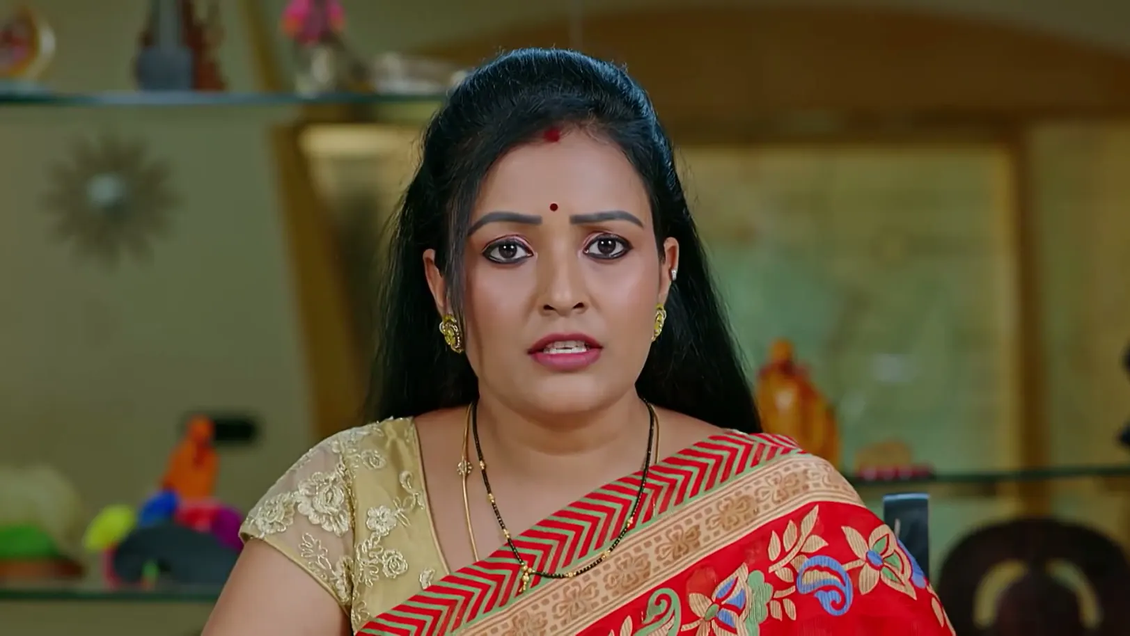 Dheerga Sumangali Bhava - June 29, 2026 - Webisode 29th June 2026 Webisode Dheerga Sumangali Bhava - June 29, 2026 - Webisode 29th June 2026 Webisode