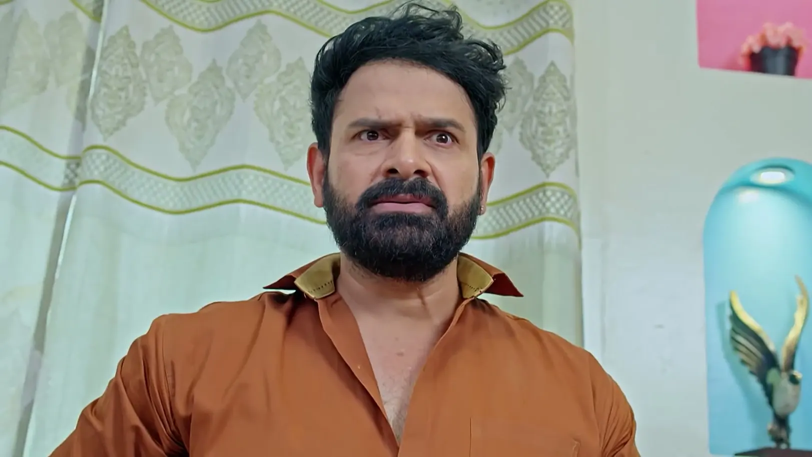 Dheerga Sumangali Bhava - June 30, 2026 - Webisode 30th June 2026 Webisode Dheerga Sumangali Bhava - June 30, 2026 - Webisode 30th June 2026 Webisode
