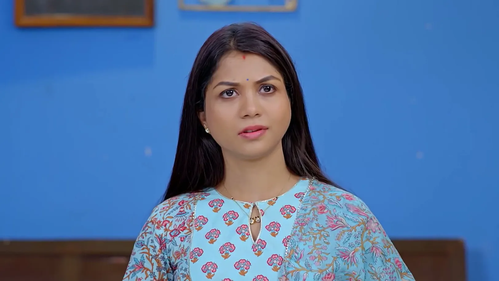 Dheerga Sumangali Bhava - July 01, 2026 - Webisode 1st July 2026 Webisode Dheerga Sumangali Bhava - July 01, 2026 - Webisode 1st July 2026 Webisode