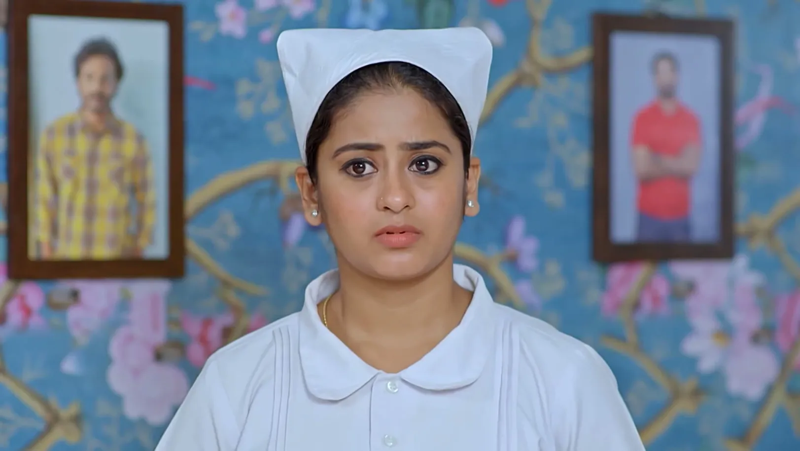 Dheerga Sumangali Bhava - July 02, 2026 - Webisode 2nd July 2026 Webisode Dheerga Sumangali Bhava - July 02, 2026 - Webisode 2nd July 2026 Webisode