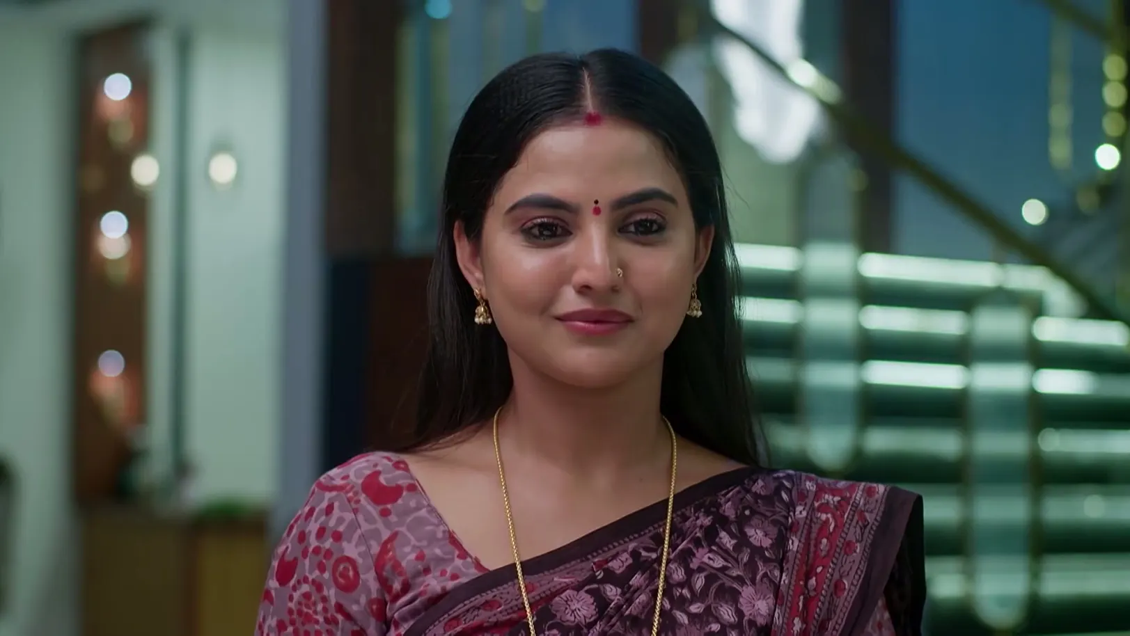 Ennallo Vechina Hrudayam - June 30, 2026 - Webisode 30th June 2026 Webisode Ennallo Vechina Hrudayam - June 30, 2026 - Webisode 30th June 2026 Webisode