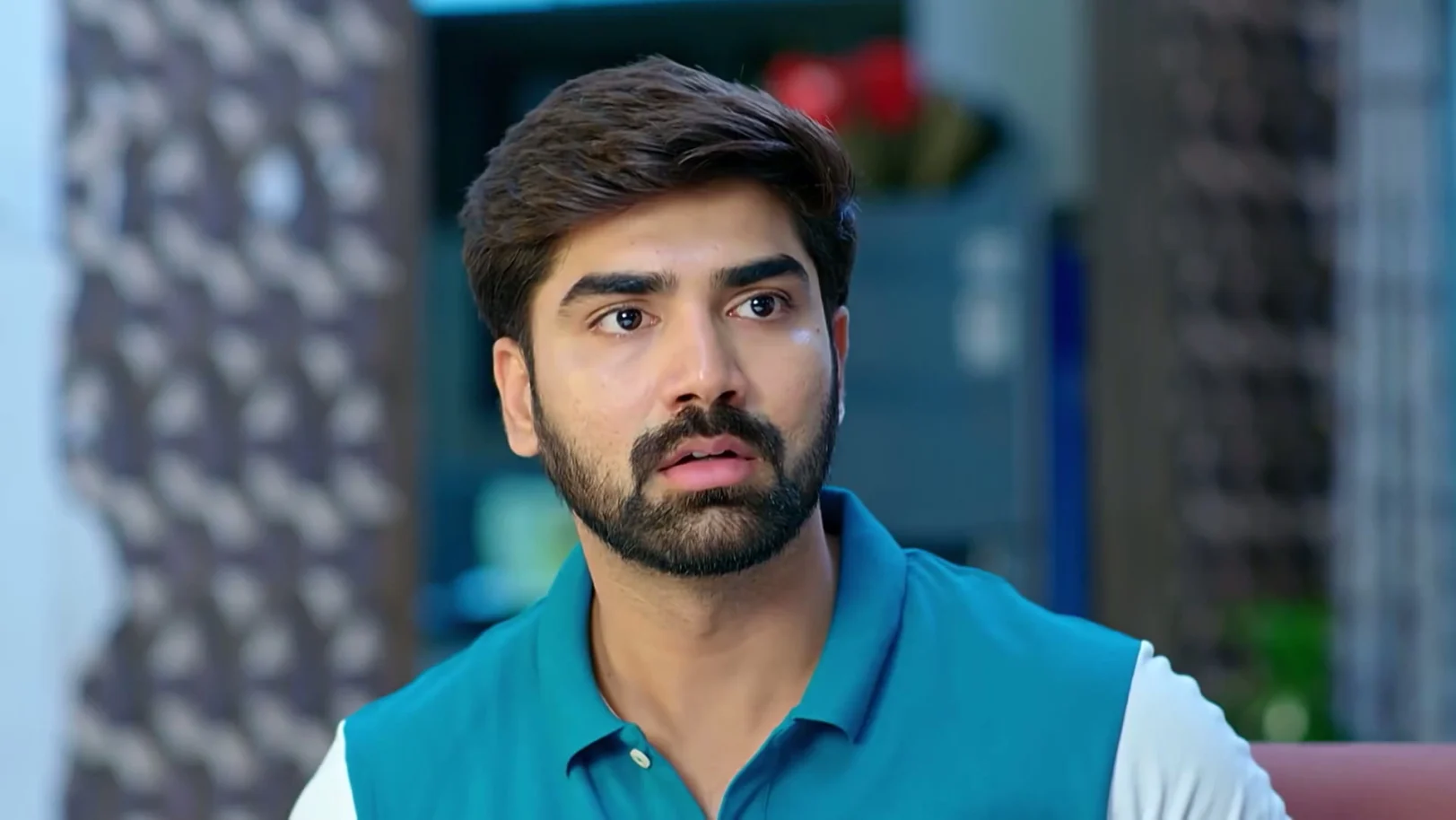 Gundamma Katha - June 30, 2026 - Webisode 30th June 2026 Webisode