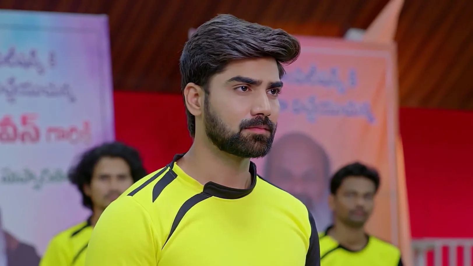 Gundamma Katha - June 29, 2026 - Webisode 29th June 2026 Webisode