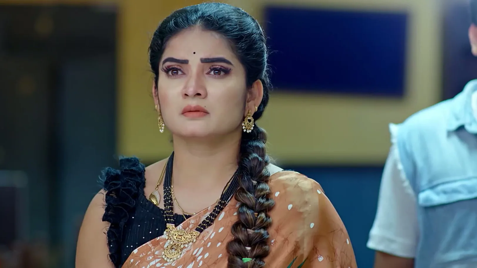 Gundamma Katha - July 04, 2026 - Webisode 4th July 2026 Webisode