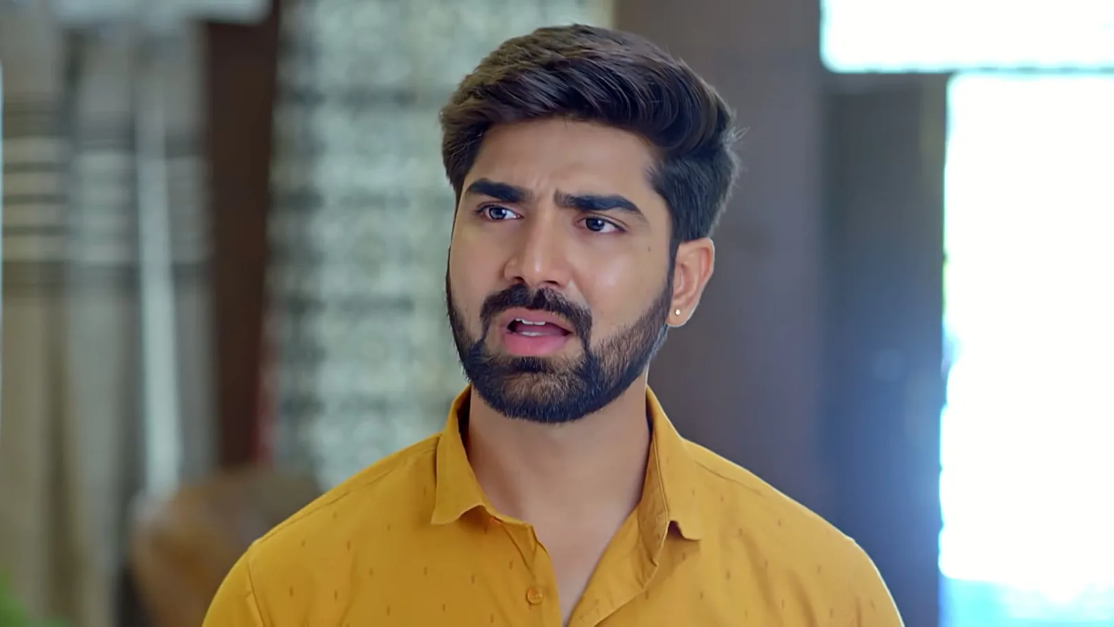 Gundamma Katha - July 03, 2026 - Webisode 3rd July 2026 Webisode