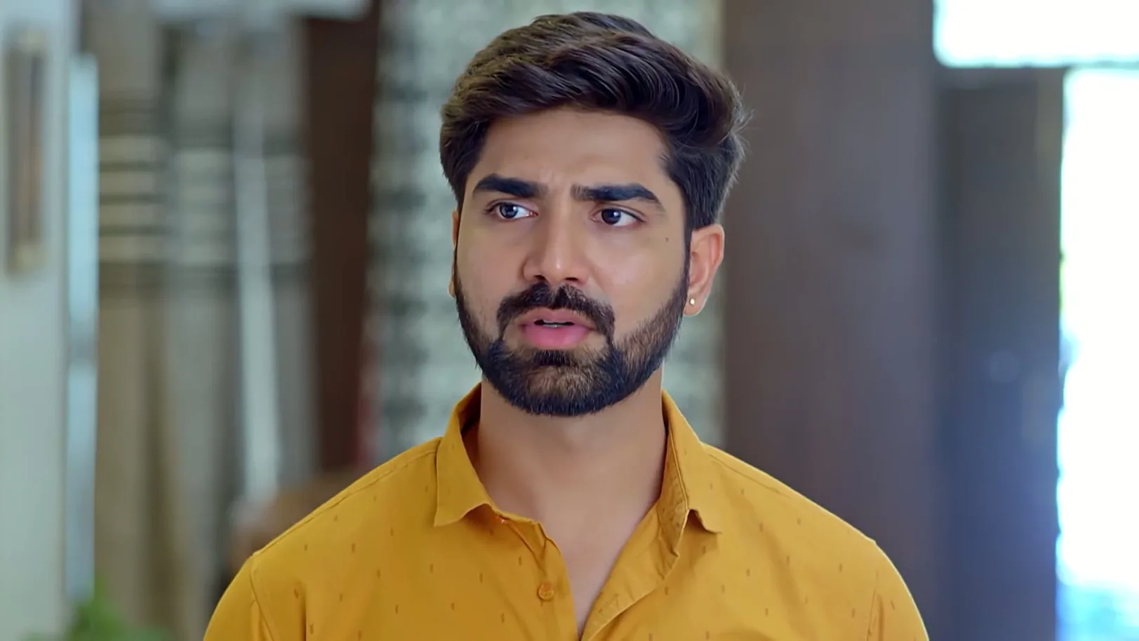 Gundamma Katha - July 02, 2026 - Webisode 2nd July 2026 Webisode