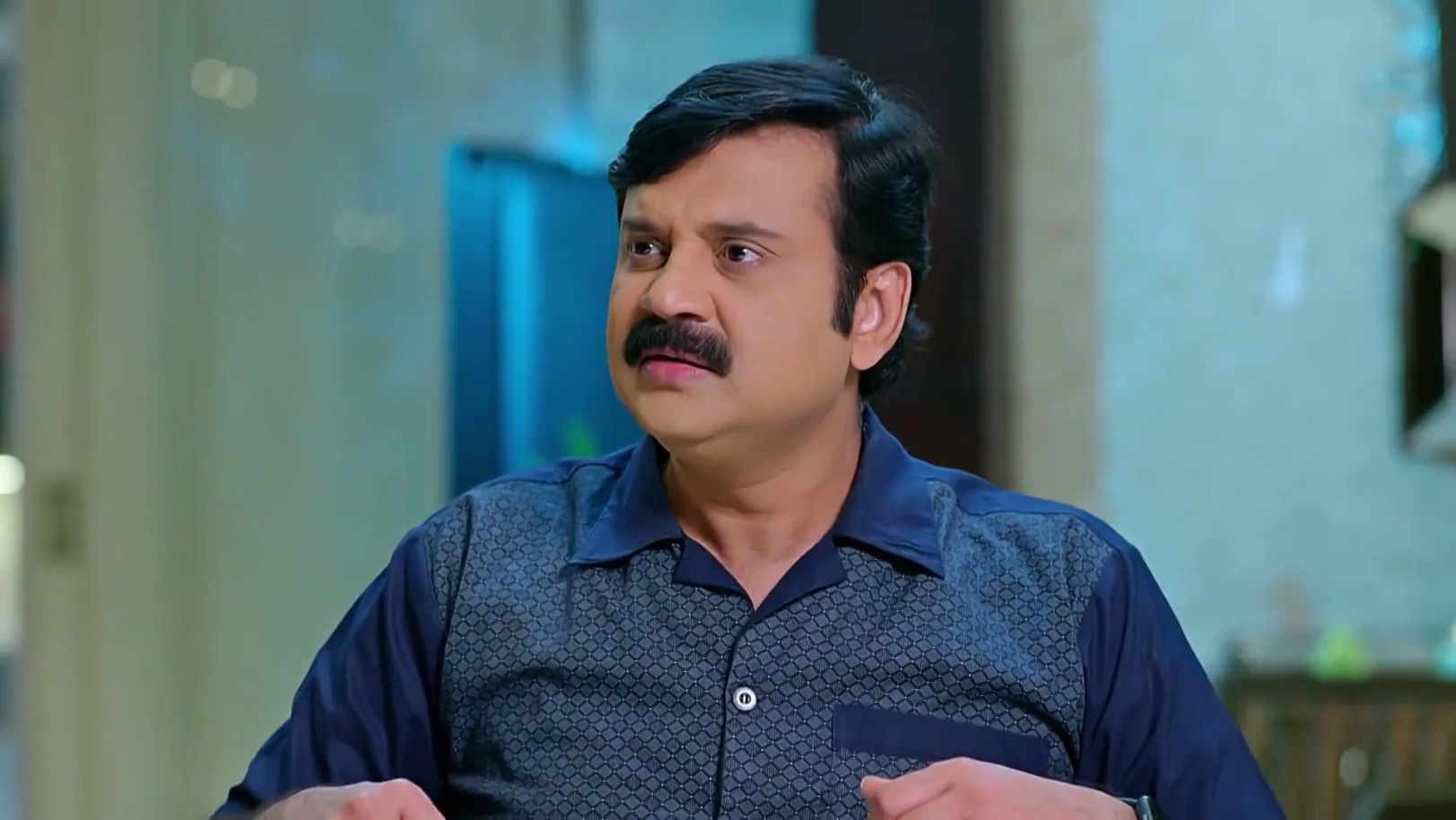 Jagadhatri - June 29, 2026 - Webisode 29th June 2026 Webisode Jagadhatri - June 29, 2026 - Webisode 29th June 2026 Webisode