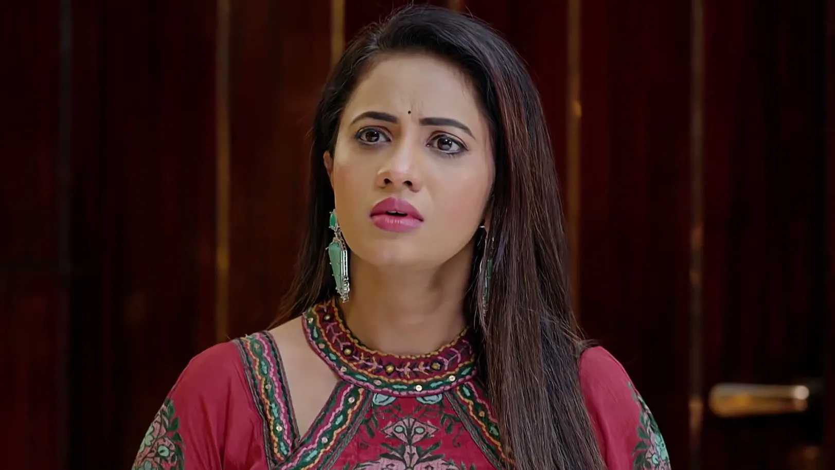 Jagadhatri - June 30, 2026 - Webisode 30th June 2026 Webisode Jagadhatri - June 30, 2026 - Webisode 30th June 2026 Webisode