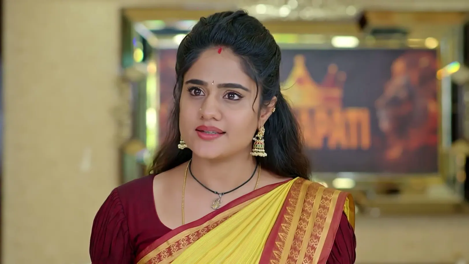 Jagadhatri - July 03, 2026 - Webisode 3rd July 2026 Webisode Jagadhatri - July 03, 2026 - Webisode 3rd July 2026 Webisode