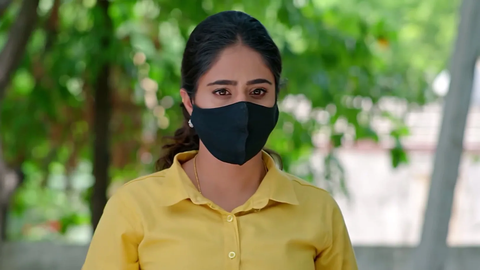 Jagadhatri - July 01, 2026 - Webisode 1st July 2026 Webisode Jagadhatri - July 01, 2026 - Webisode 1st July 2026 Webisode