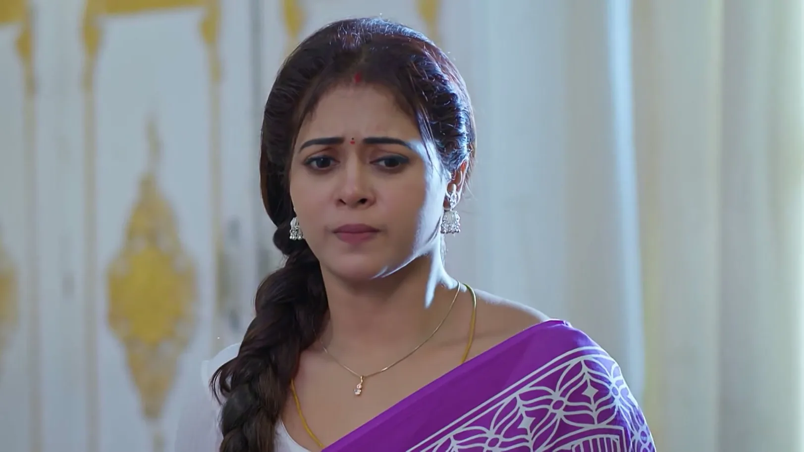 Lakshmi Nivasam - June 30, 2026 - Webisode 30th June 2026 Webisode Lakshmi Nivasam - June 30, 2026 - Webisode 30th June 2026 Webisode