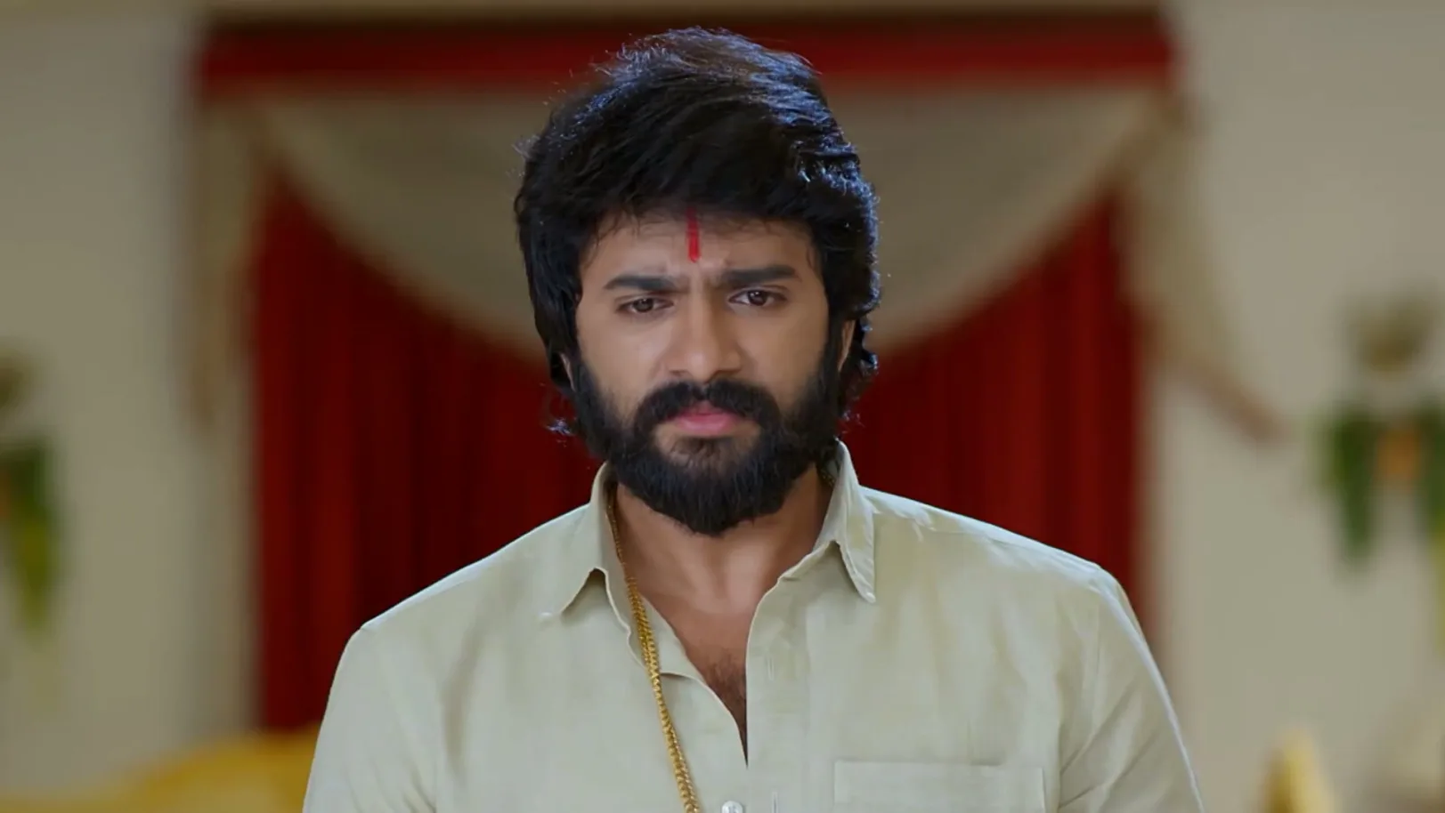 Lakshmi Nivasam - July 02, 2026 - Webisode 2nd July 2026 Webisode Lakshmi Nivasam - July 02, 2026 - Webisode 2nd July 2026 Webisode