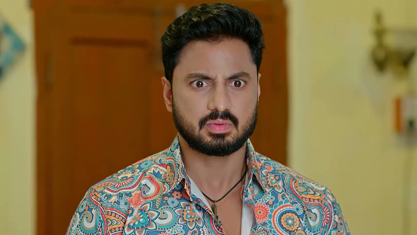 Mukkupudaka - July 03, 2026 - Webisode 3rd July 2026 Webisode
