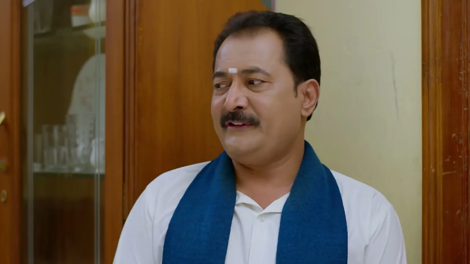 Nindu Noorella Saavasam - June 29, 2026 - Webisode 29th June 2026 Webisode Nindu Noorella Saavasam - June 29, 2026 - Webisode 29th June 2026 Webisode