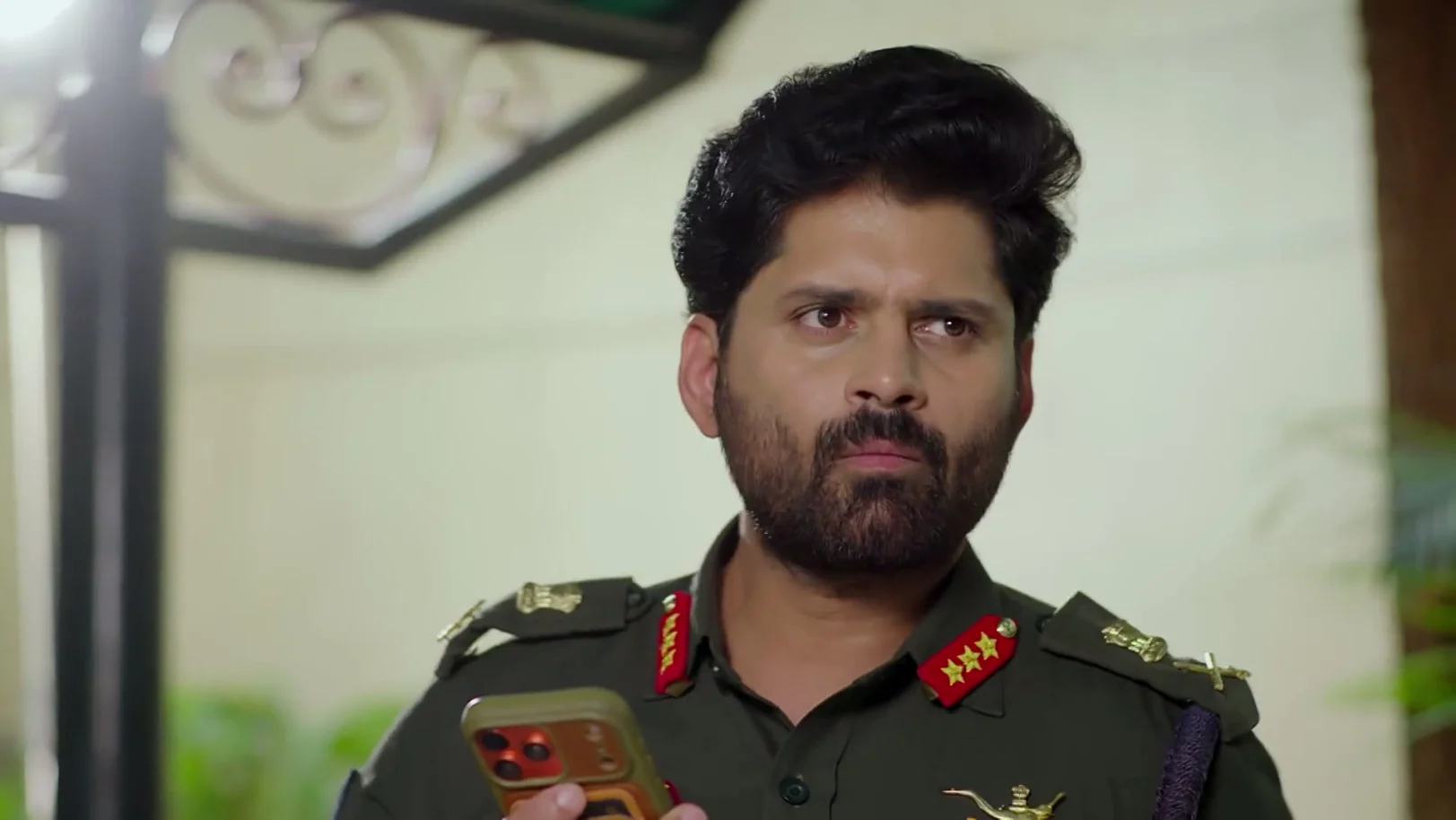 Nindu Noorella Saavasam - July 01, 2026 - Webisode 1st July 2026 Webisode Nindu Noorella Saavasam - July 01, 2026 - Webisode 1st July 2026 Webisode
