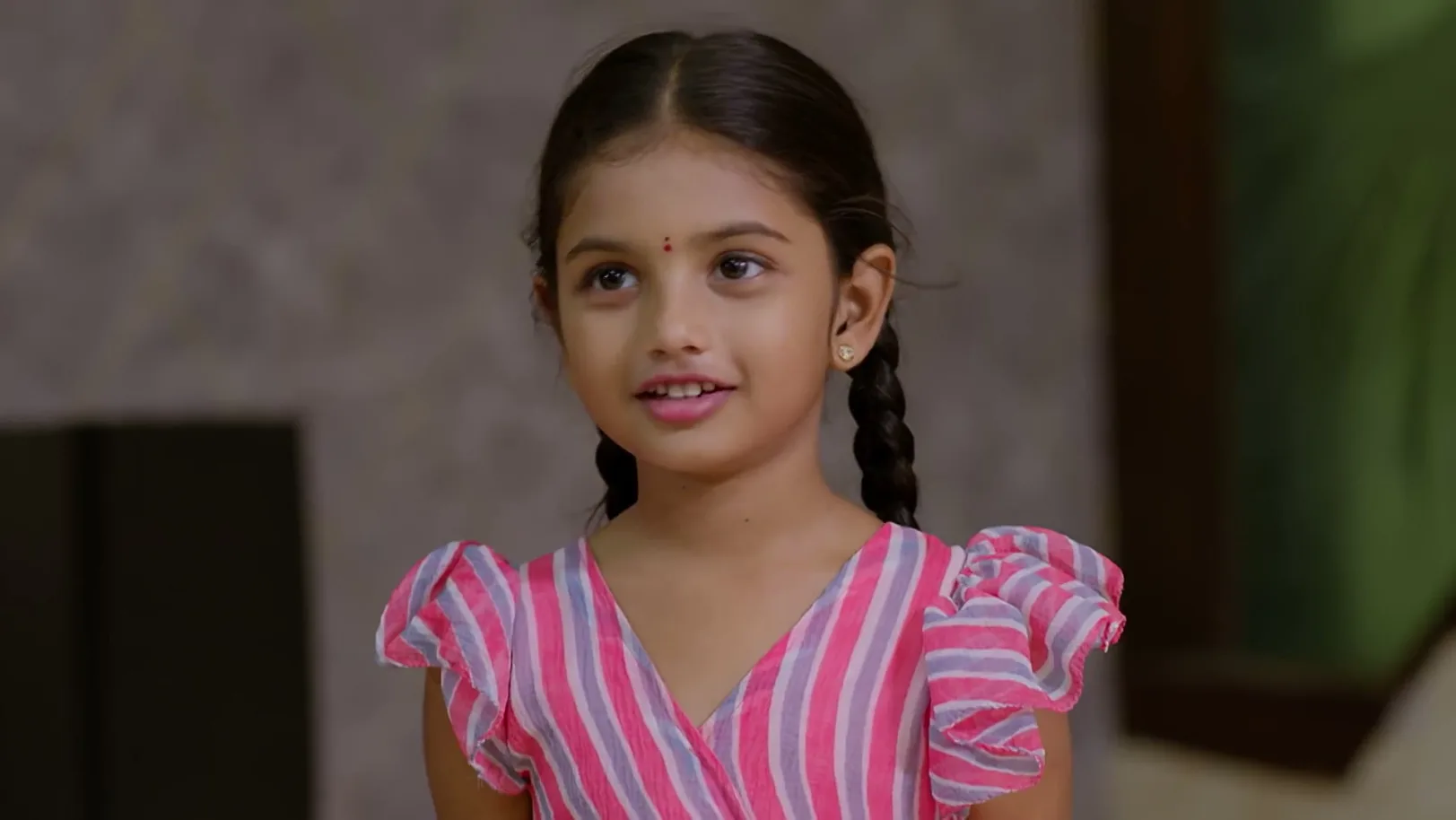 Nindu Noorella Saavasam - July 02, 2026 - Webisode 2nd July 2026 Webisode Nindu Noorella Saavasam - July 02, 2026 - Webisode 2nd July 2026 Webisode