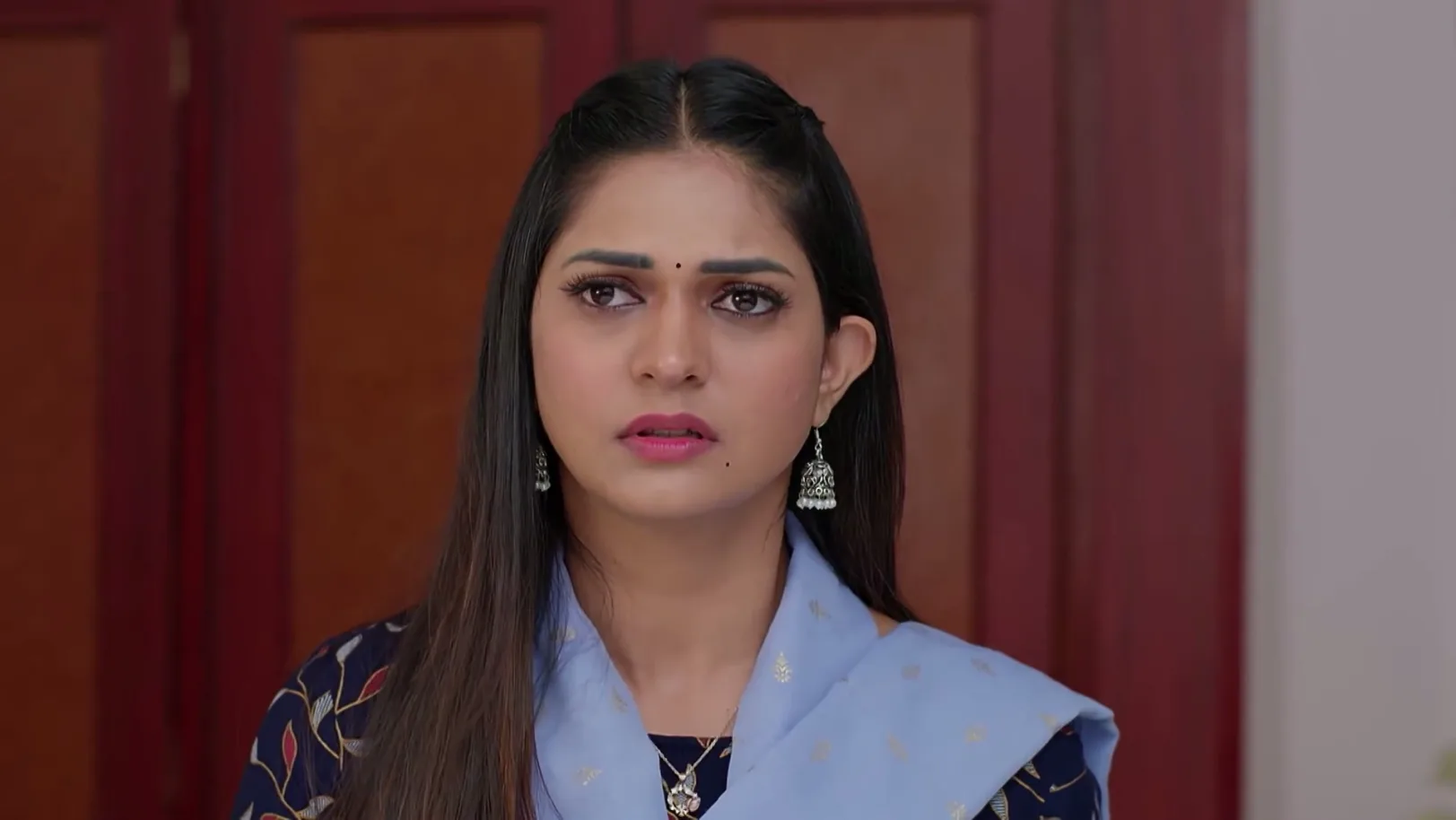 Nindu Noorella Saavasam - July 04, 2026 - Webisode 4th July 2026 Webisode Nindu Noorella Saavasam - July 04, 2026 - Webisode 4th July 2026 Webisode