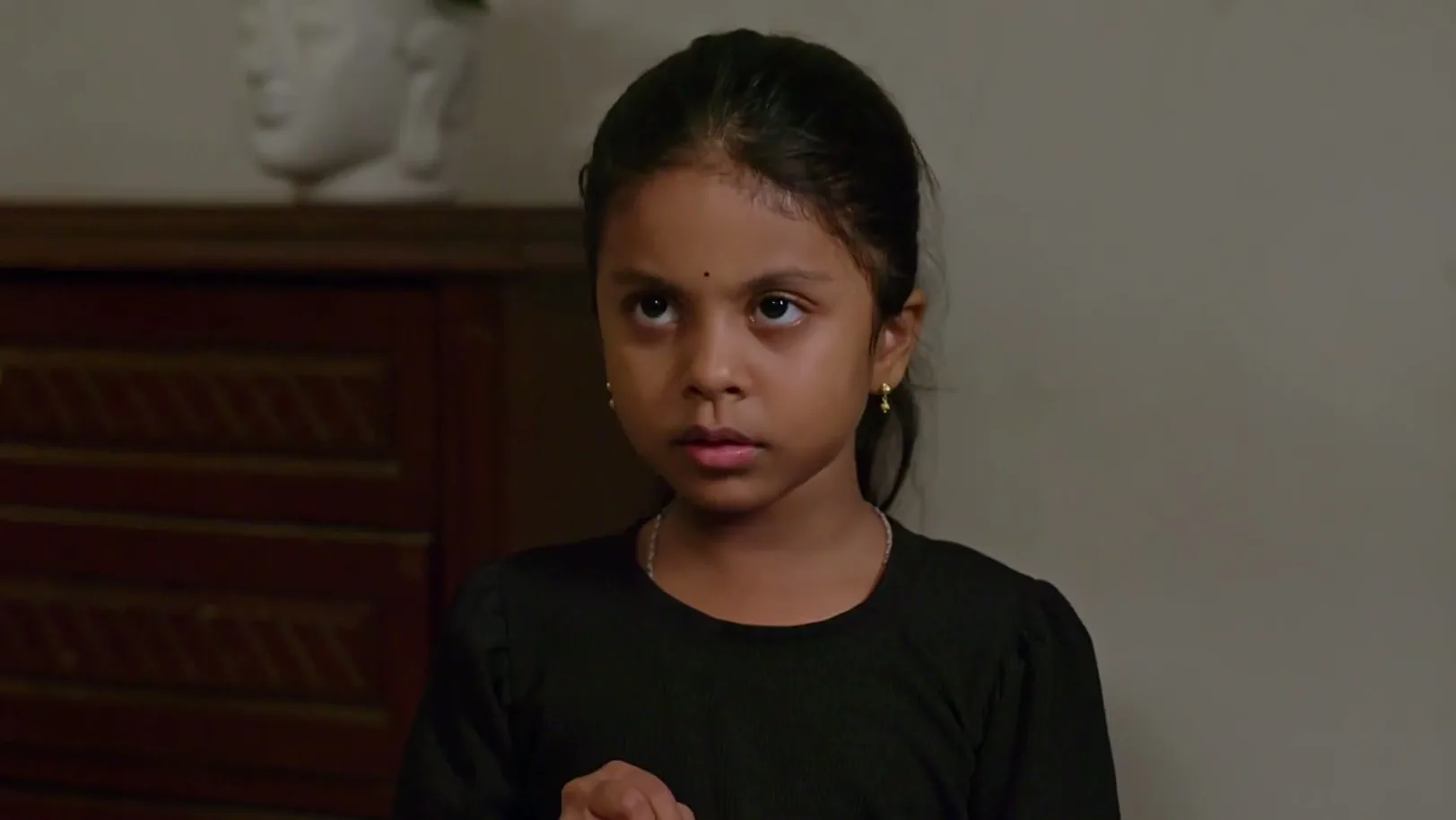 Nindu Noorella Saavasam - July 03, 2026 - Webisode 3rd July 2026 Webisode Nindu Noorella Saavasam - July 03, 2026 - Webisode 3rd July 2026 Webisode