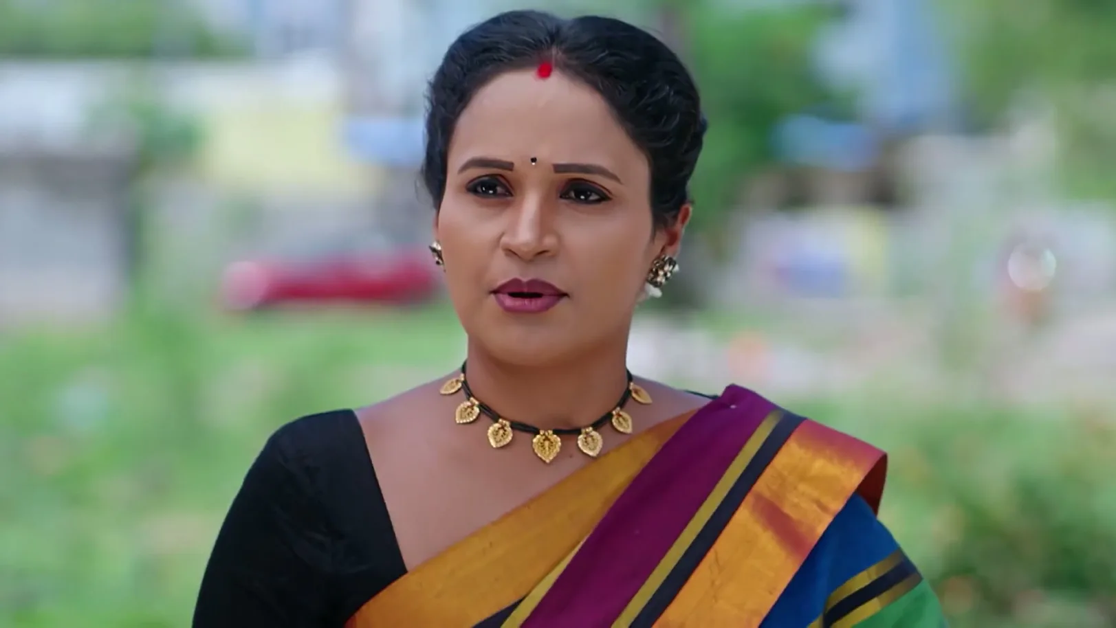 Ummadi Kutumbam - July 03, 2026 - Webisode 3rd July 2026 Webisode