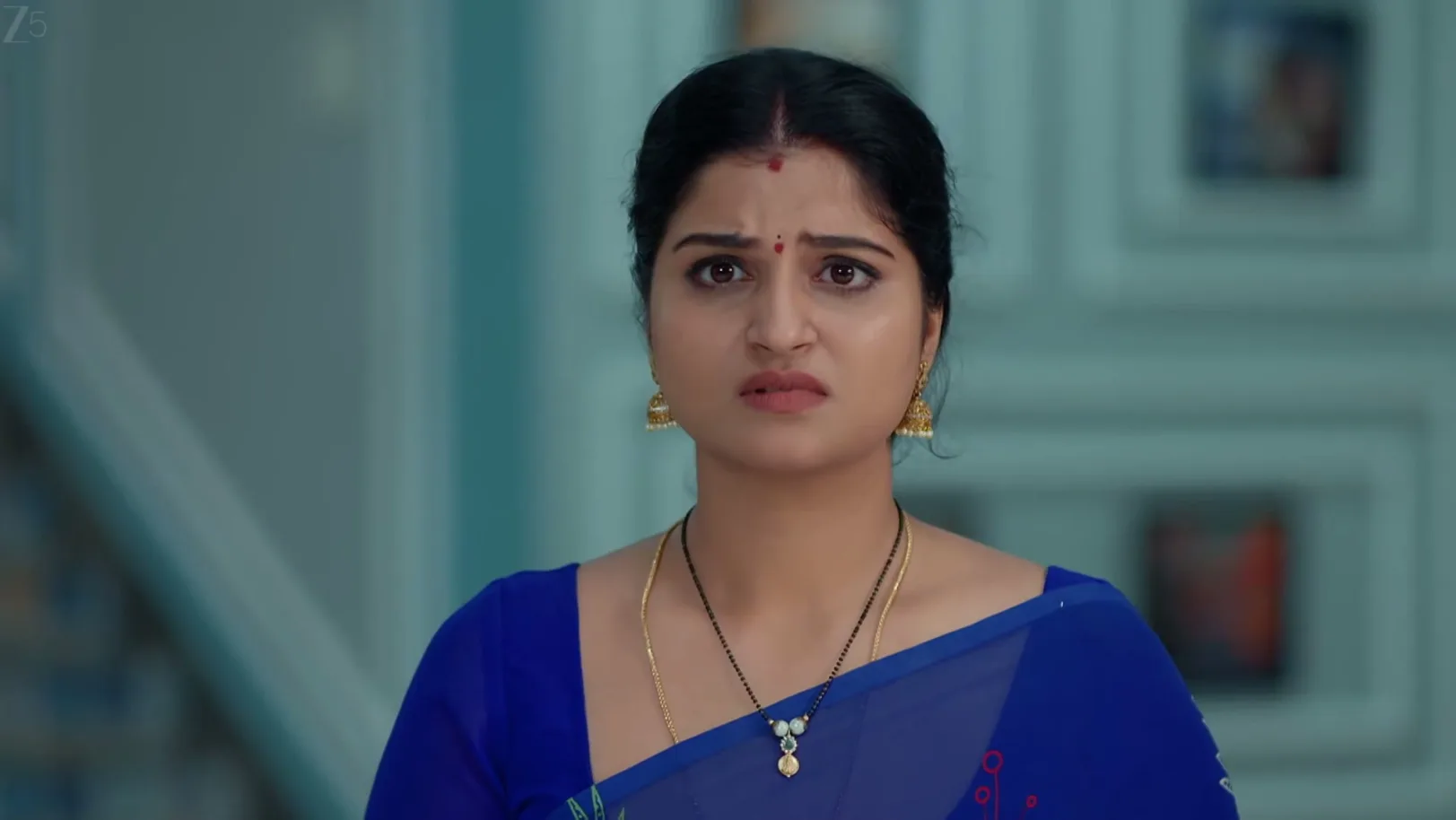 Auto Vijayashanthi - June 29, 2026 - Best Scene 
